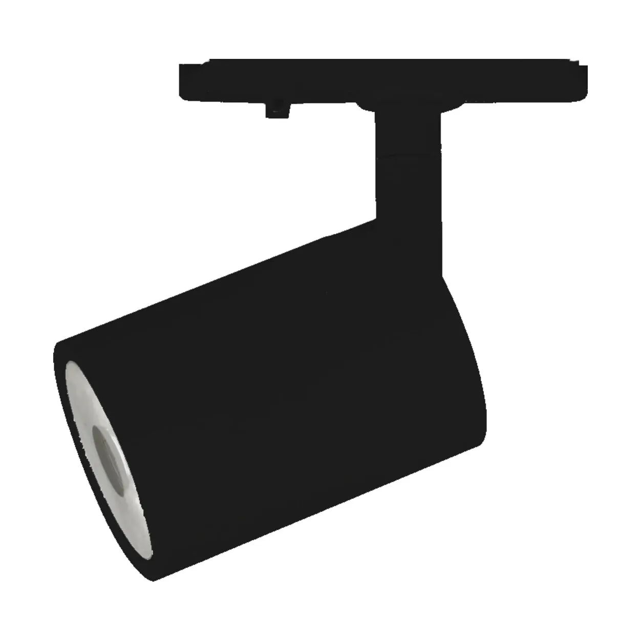 Halo Design Loftlamper Loftslampe i Sort, 1