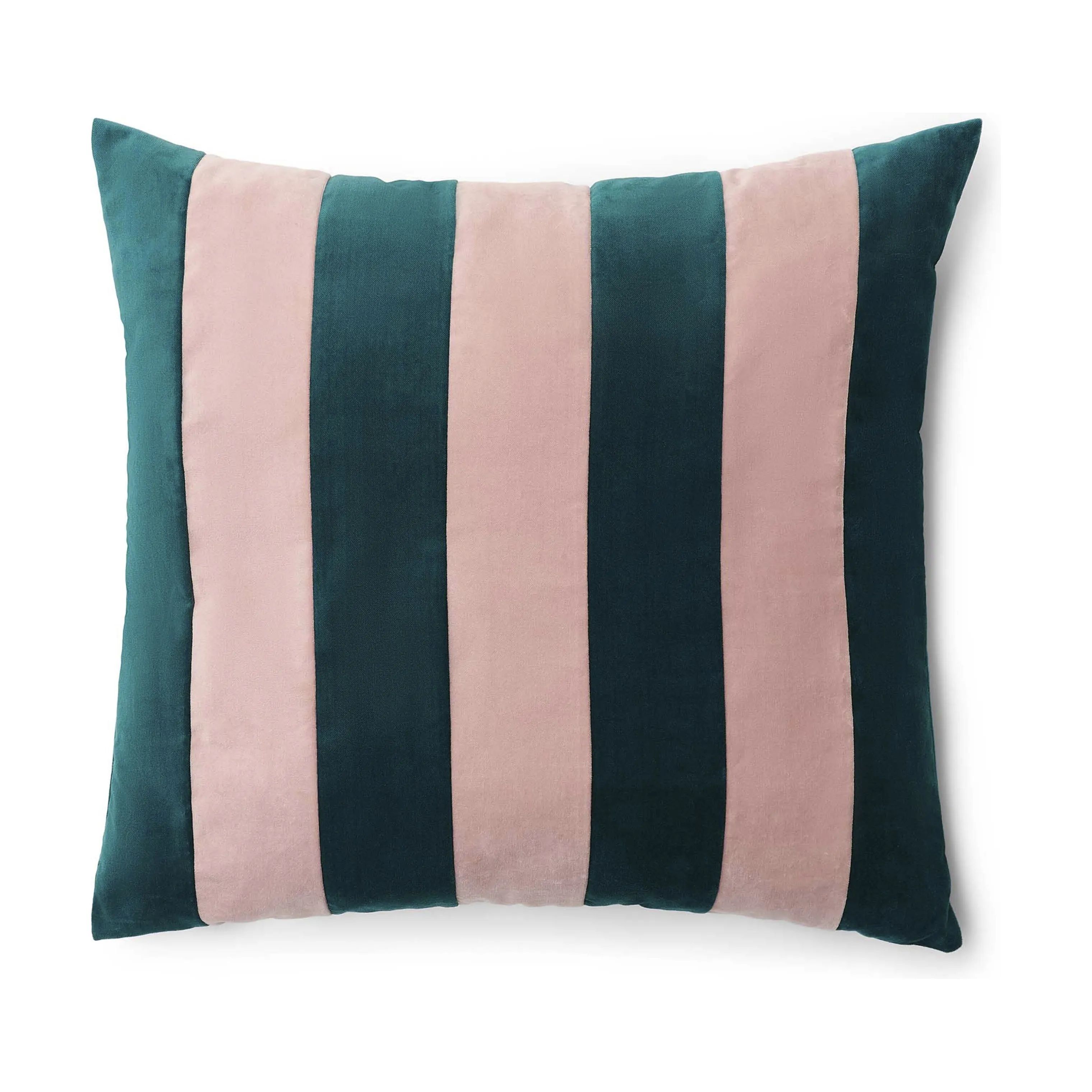 Essenza Pyntepuder Nino Pyntepude i Dark teal, 1