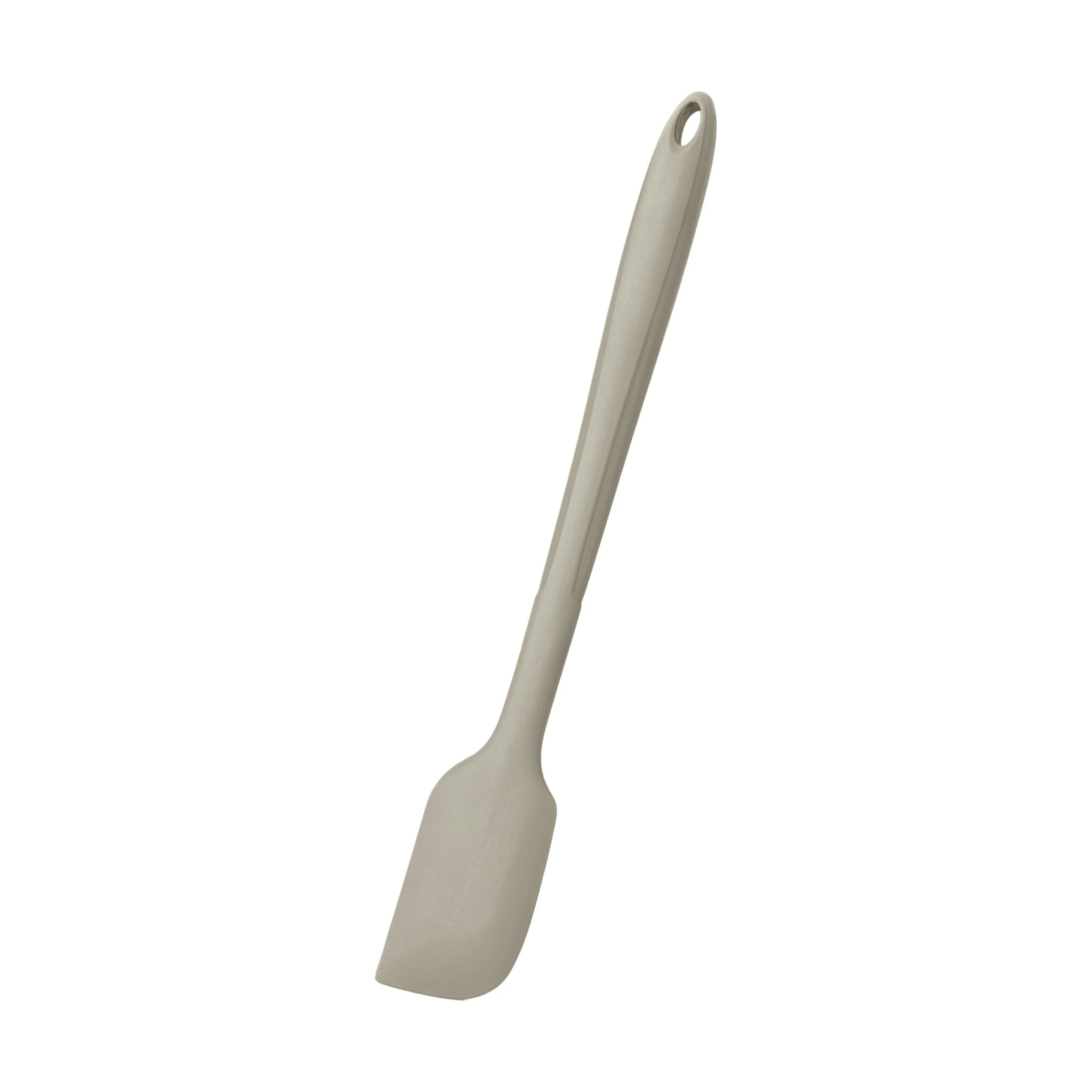 Kochblume Bageredskaber Dejskraber i Taupe, 1