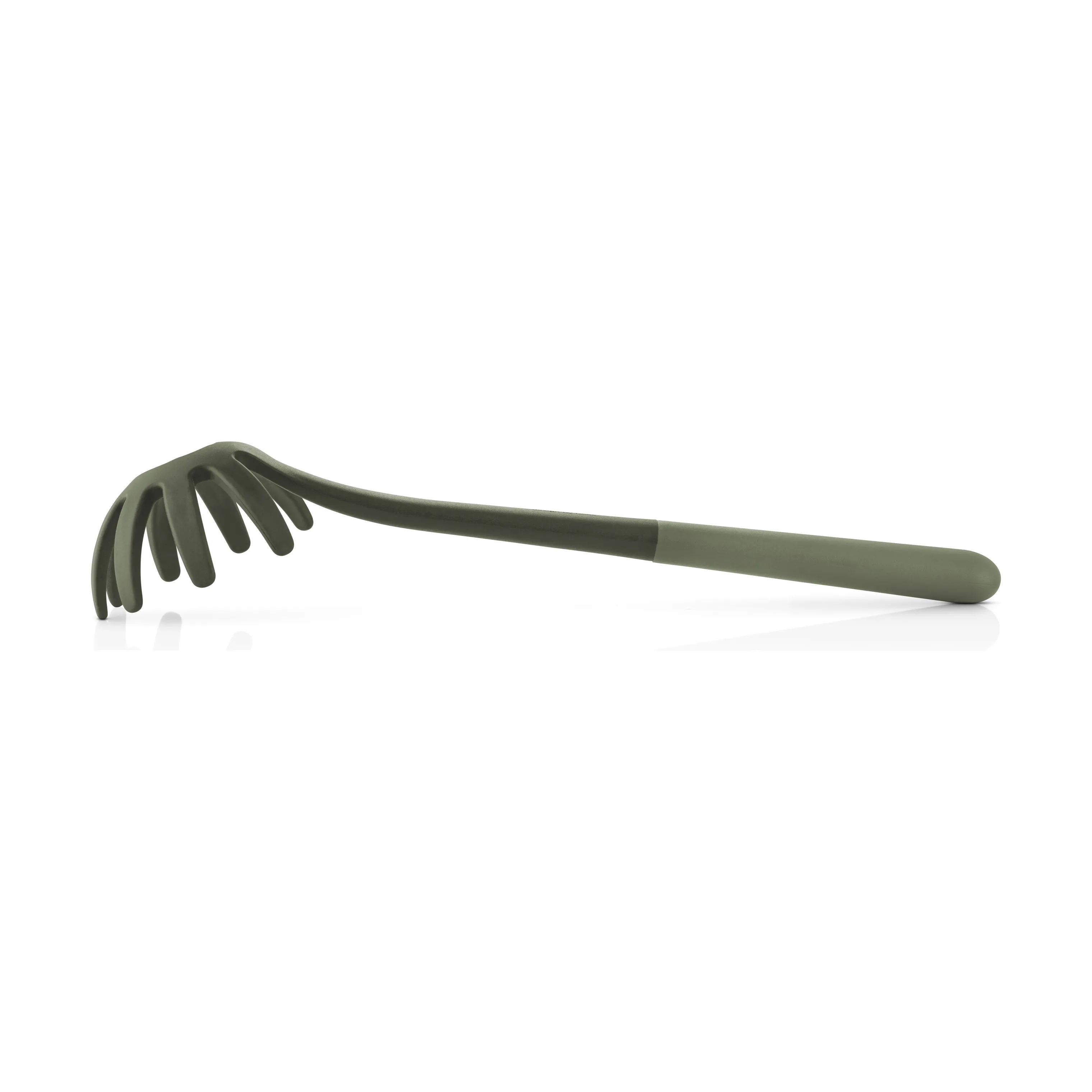 Eva Solo Pastaskeer Green Tools Pastaske i Green, 3