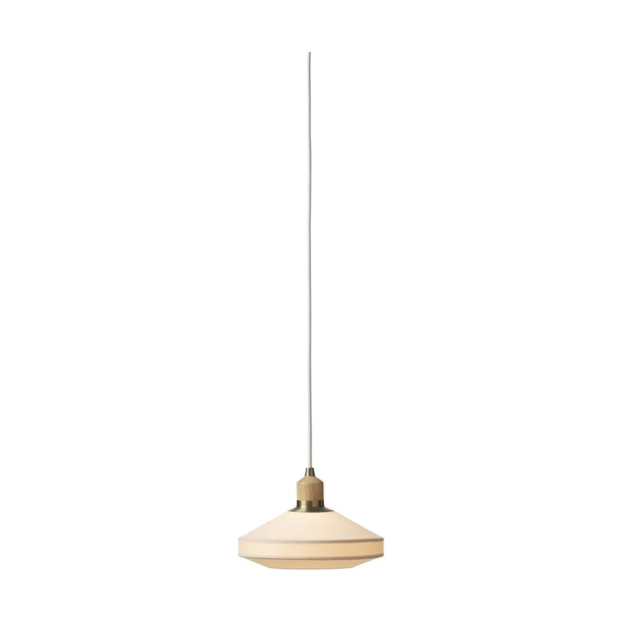 Halo Design Pendler Paria Paris Pendel i 24 cm, 1