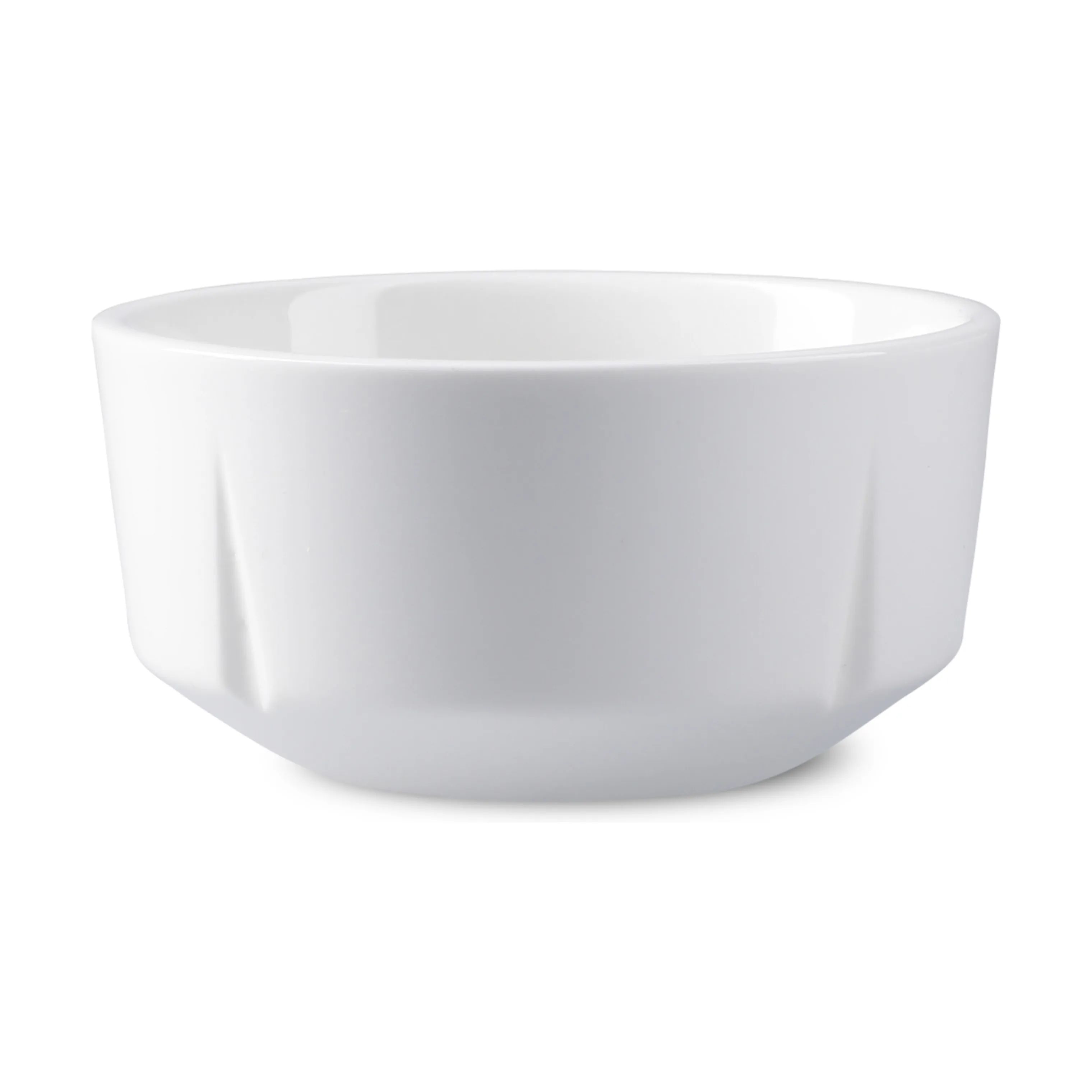 Rosendahl Skåle Grand Cru Snackskål m. Ske i 10,5 cm, 4
