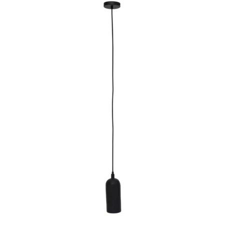 Urban Nature Culture Pendler Tiny Pendel i Black, 2