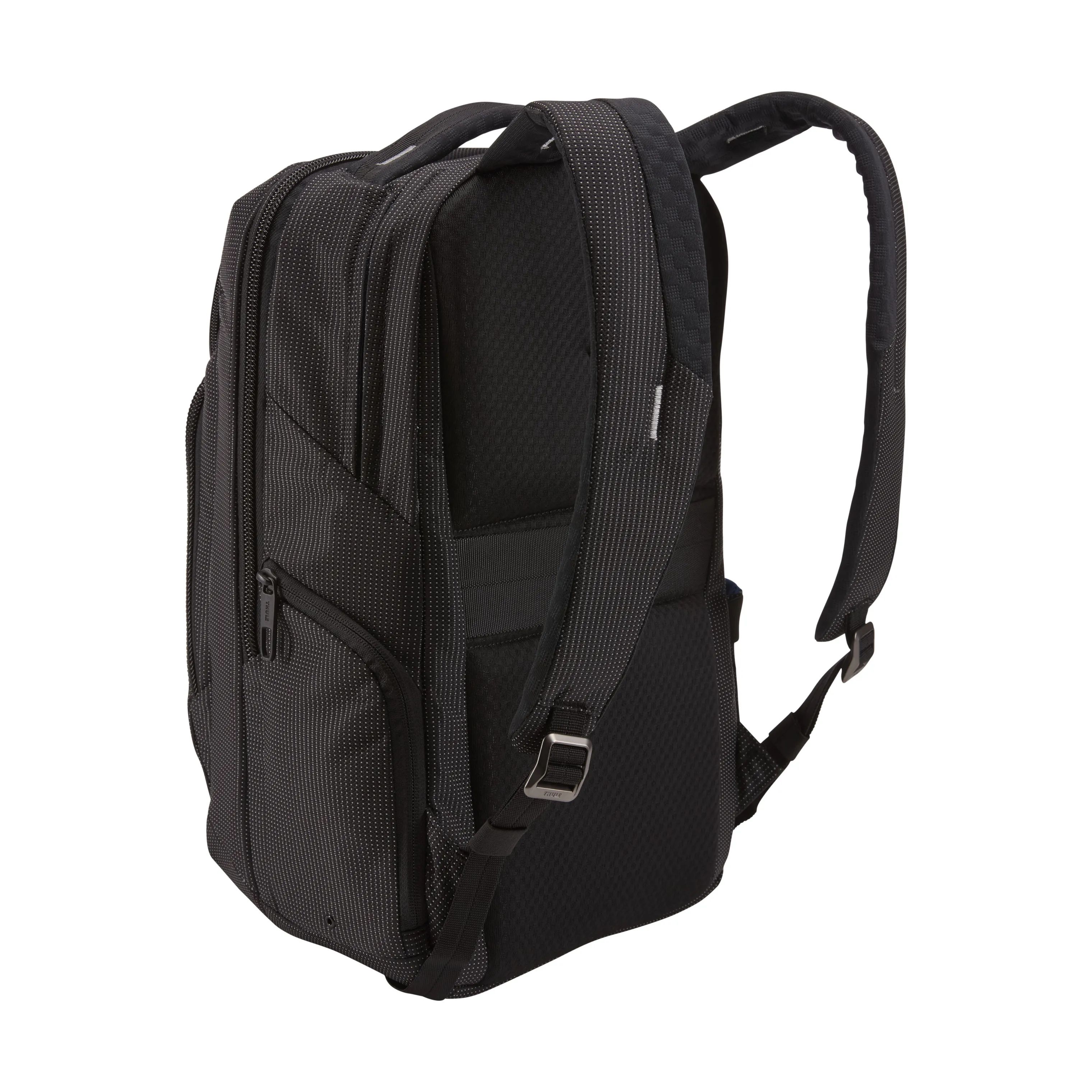 Thule Øvrigt interiør Thule Crossover Rygsæk i 20 liter, 4
