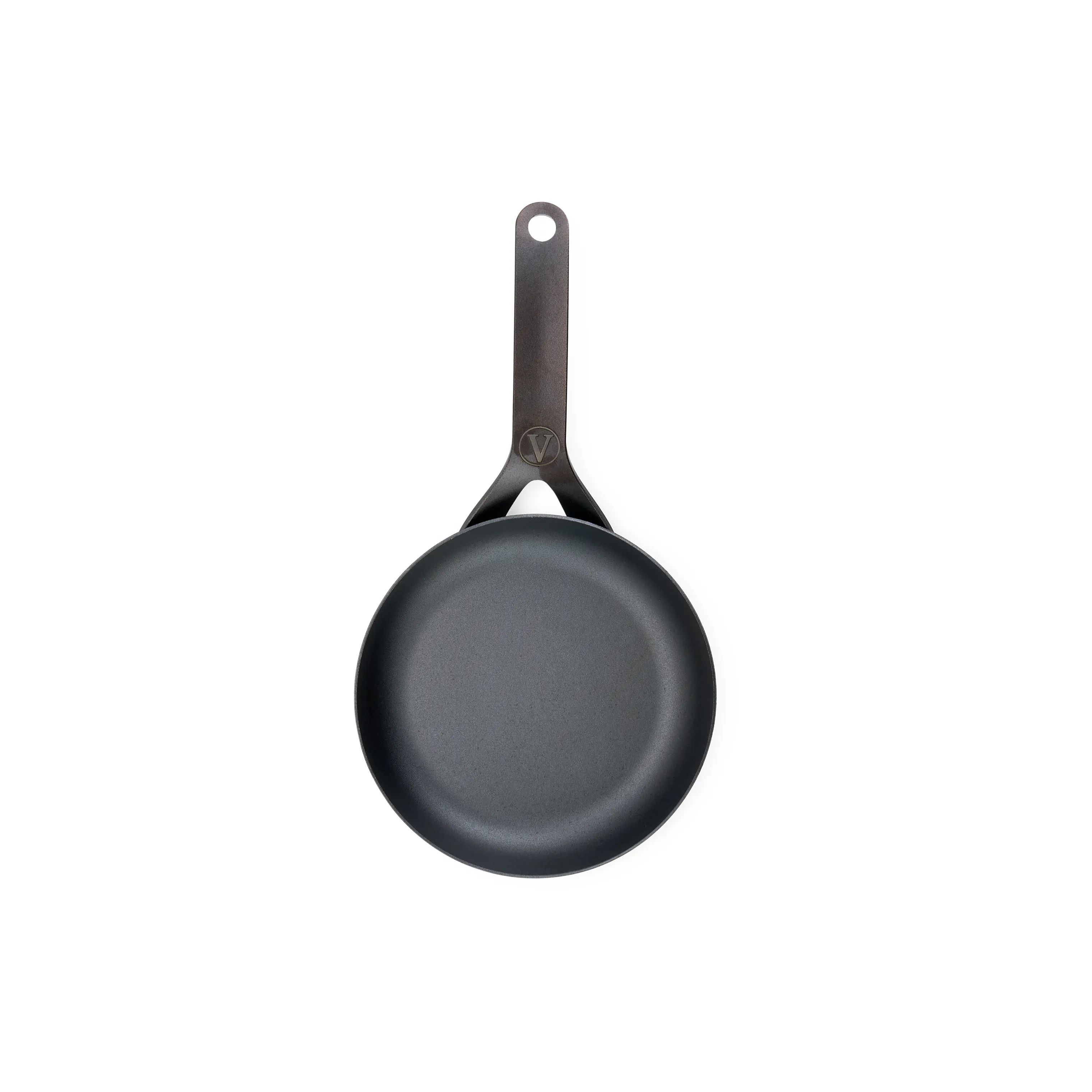 Victoria Stegepander Forbehandlet Stegepande i 20 cm, 2