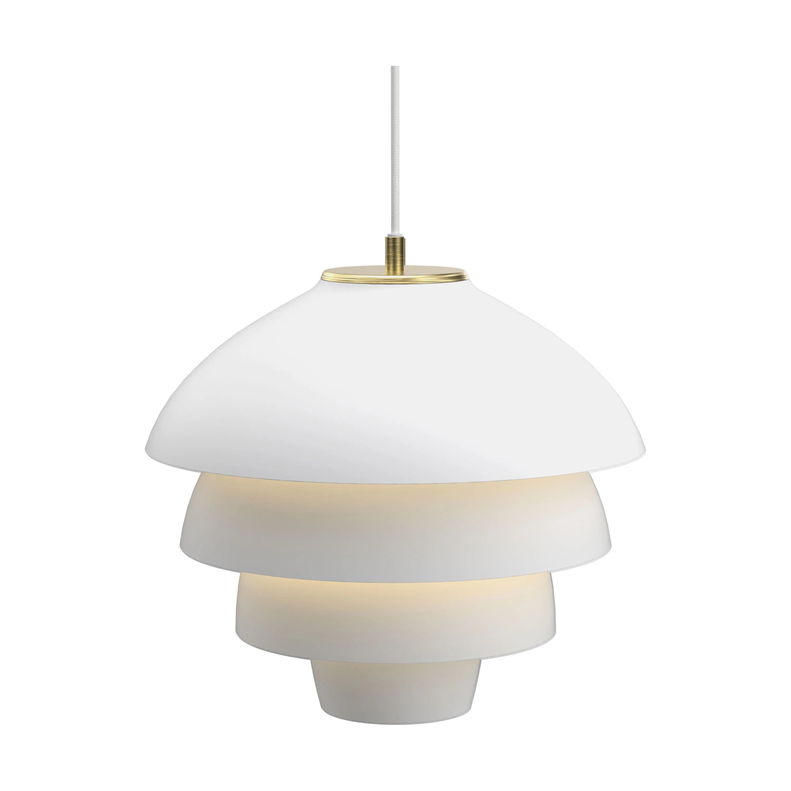 Belid Pendler Valencia Pendel i 42 cm, 1