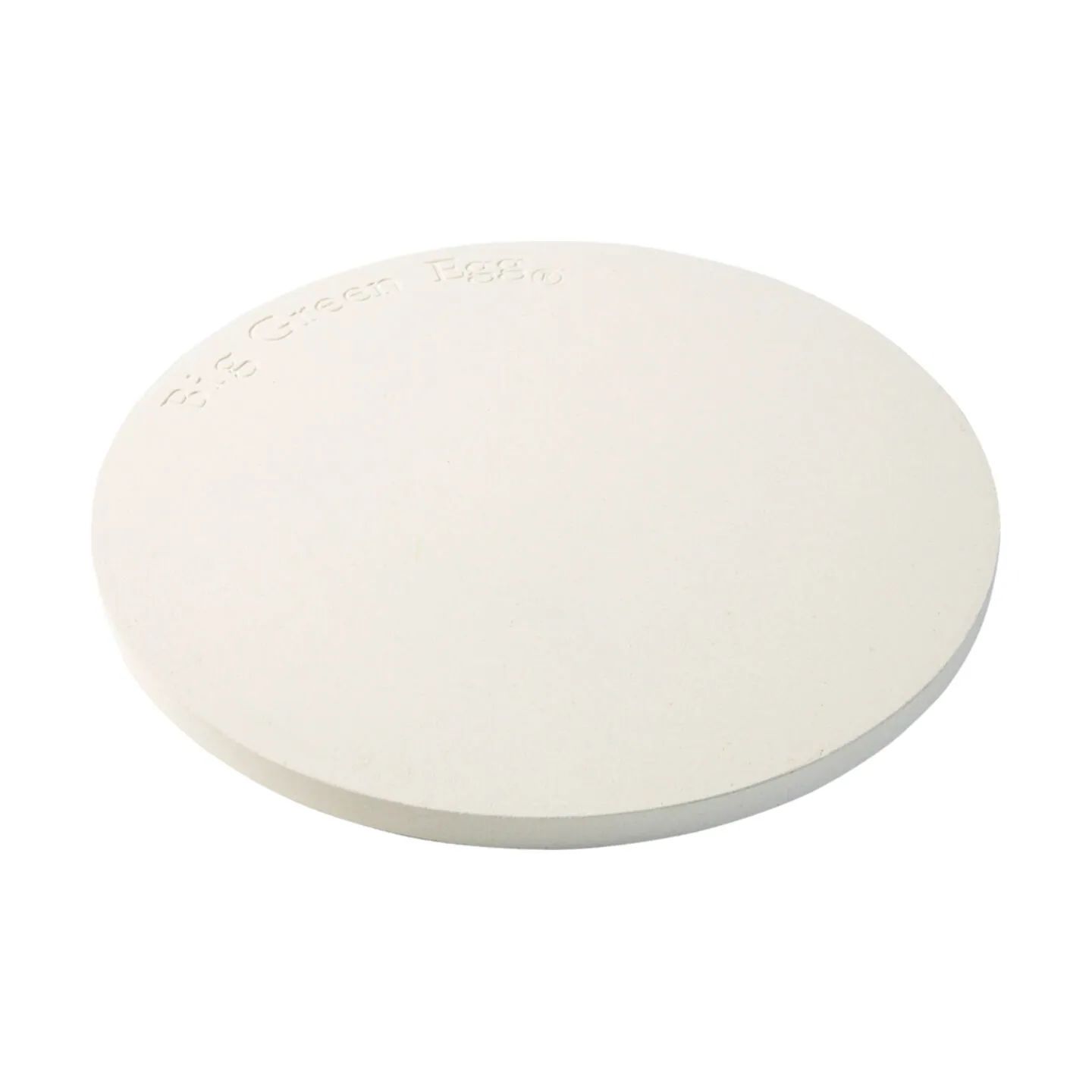 Big Green Egg Øvrigt grilltilbehør Ceramic EGGs® Bagesten i Str. XL, 1