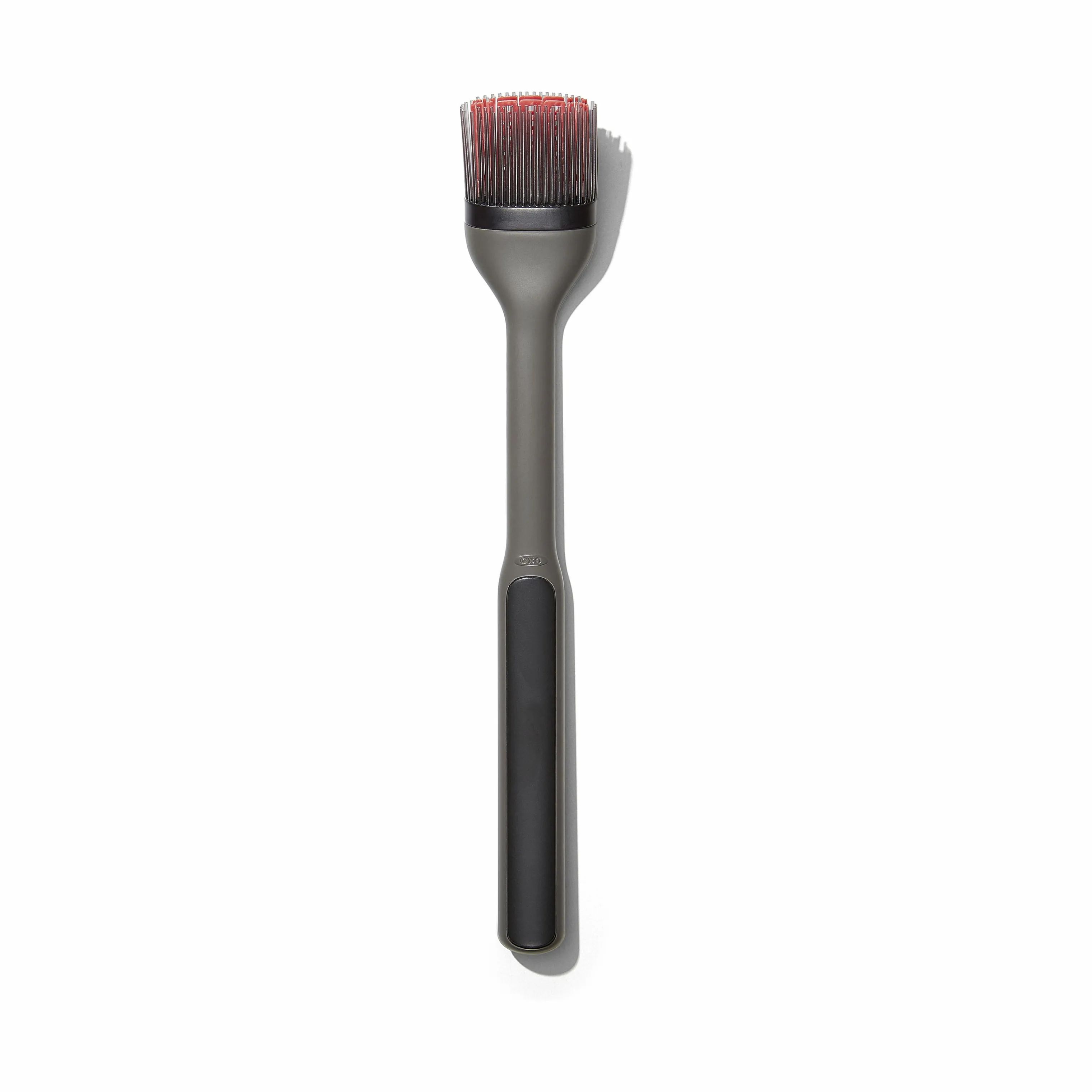 OXO Grillredskaber Good Grips Gril Marinade Pensel i Sort/grå/rød/klar, 1