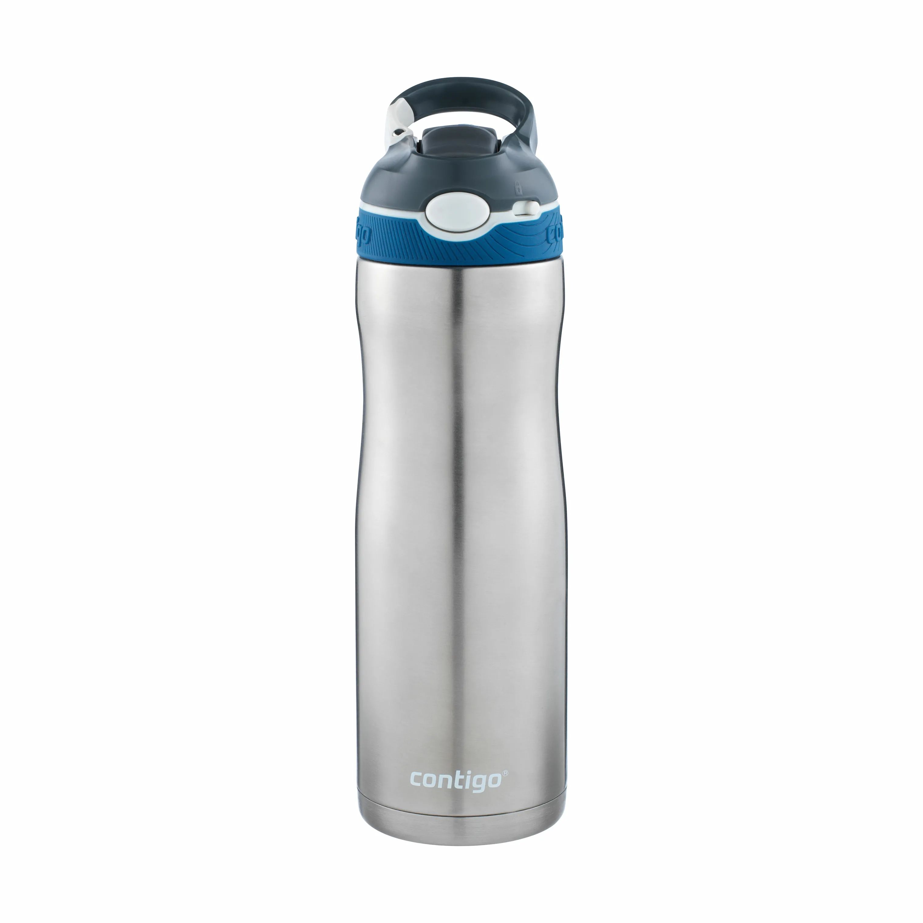 Contigo Drikkedunke Ashland Chill Termo Drikkedunk i Monaco, 1
