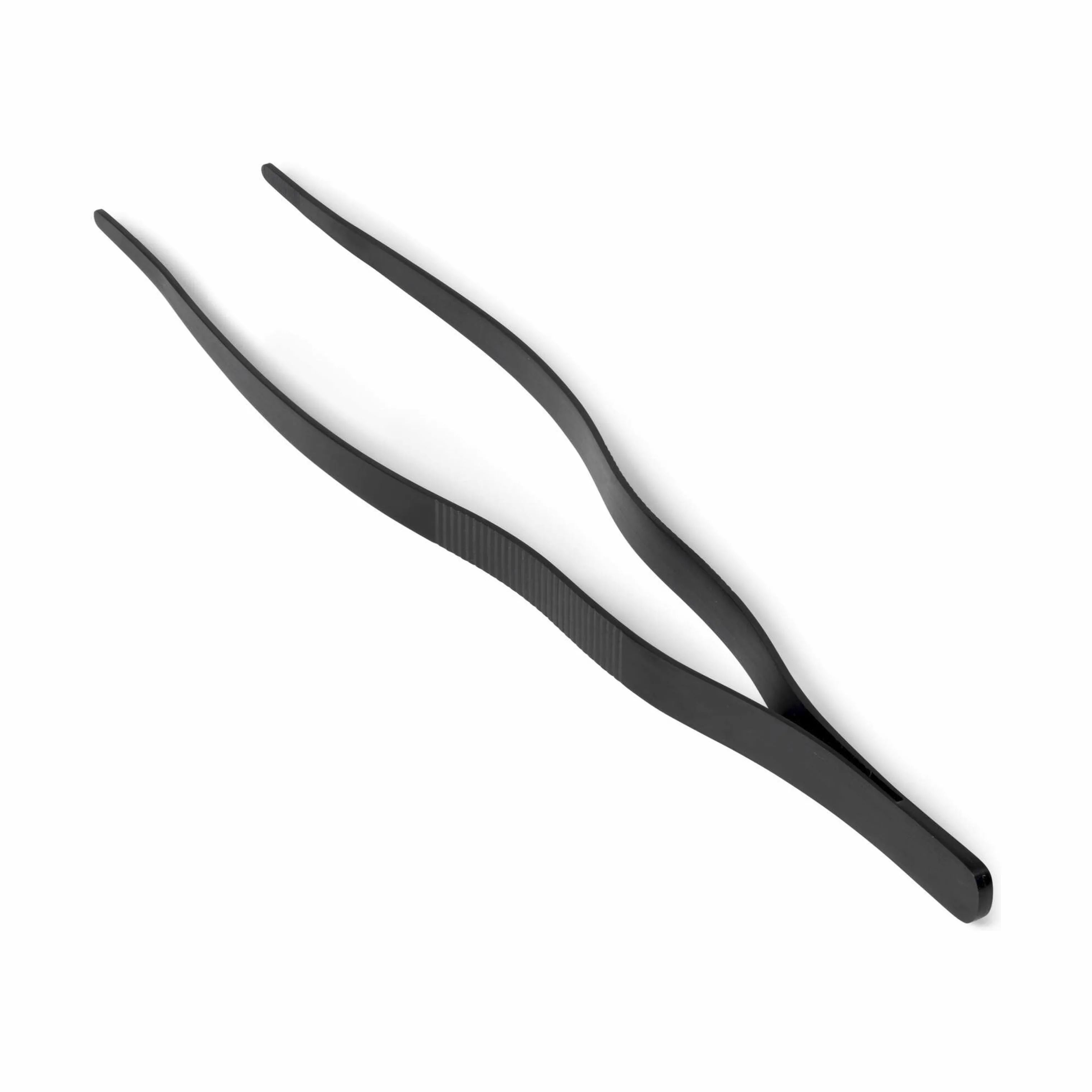 Rosendahl Madpincetter RÅ Madpincet i Gun Metal, 1