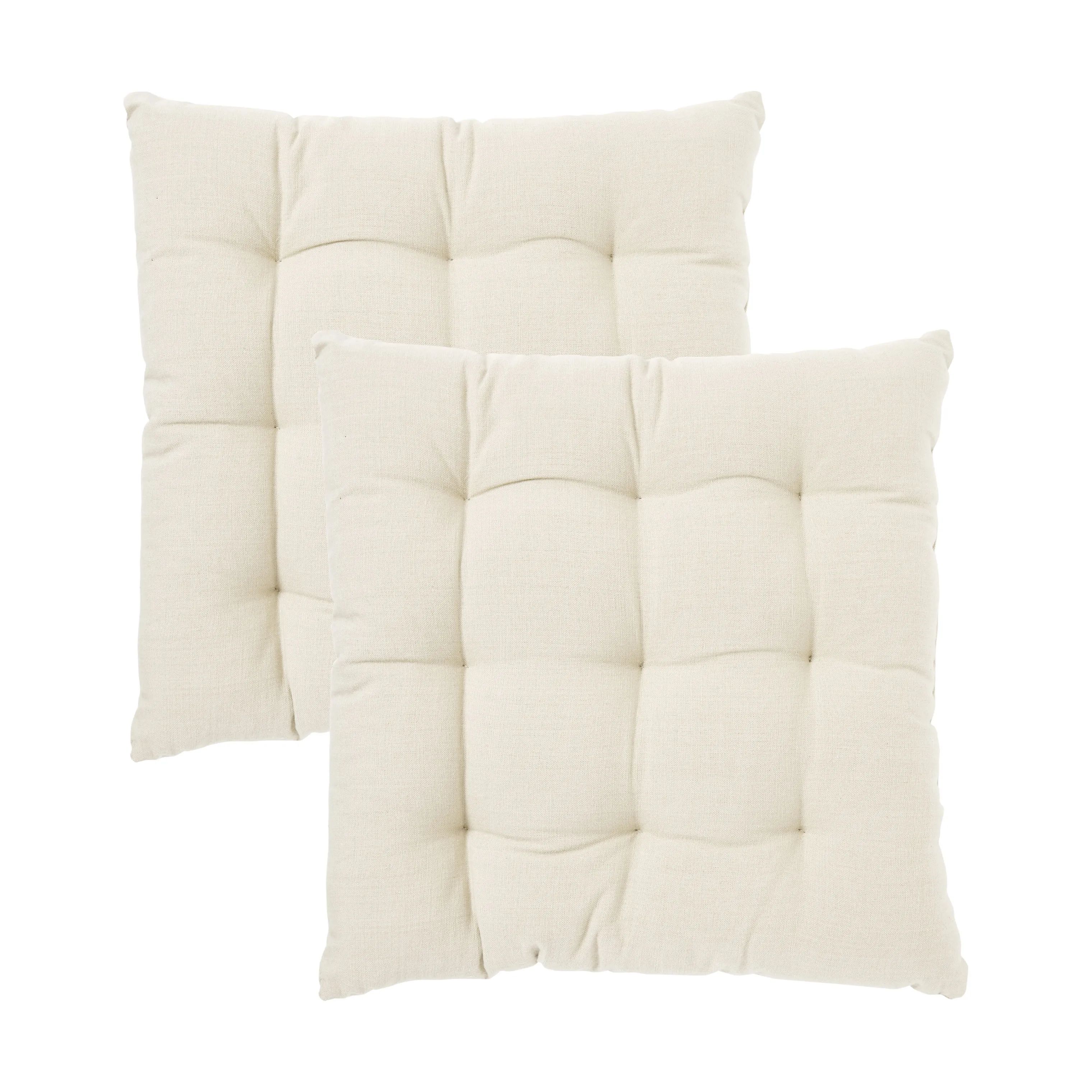 Svanefors Havehynder Louise Hynde - 2 stk. i Beige, 1