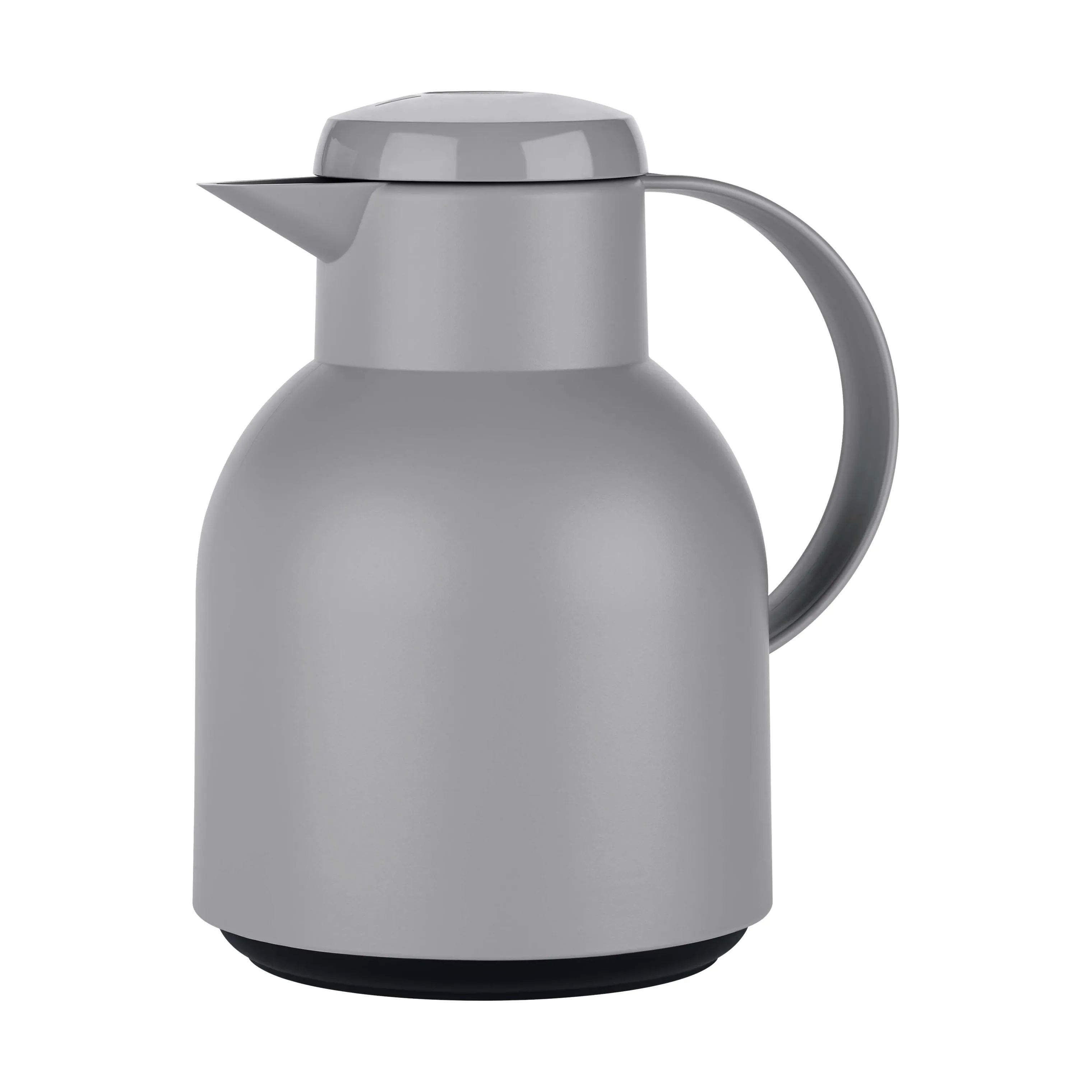 Emsa Termokander Samba Termokande i Stone Grey, 1