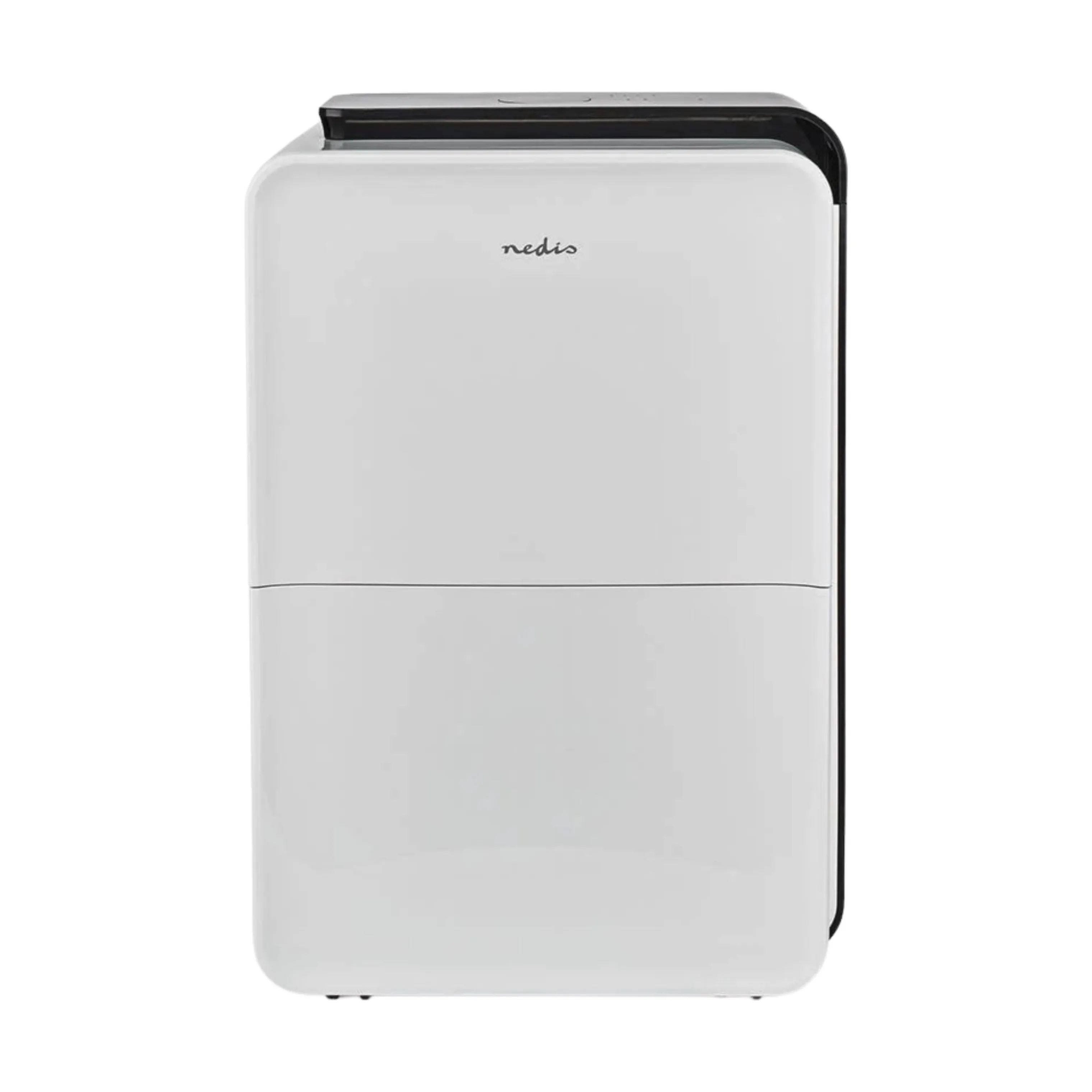 Nedis Affugtere SmartLife  Affugter i 4 L, 1