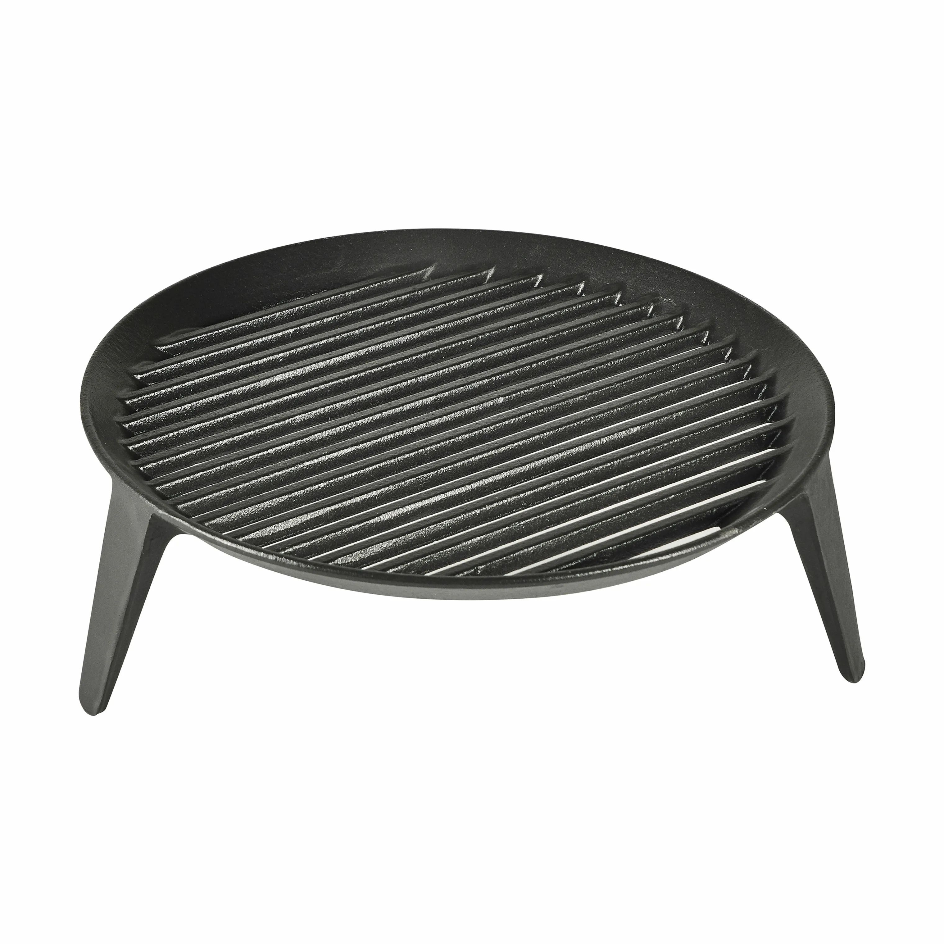 Morsø Øvrigt grilltilbehør Tuscan Grill 2.0 Grillrist i 32,5 cm, 1