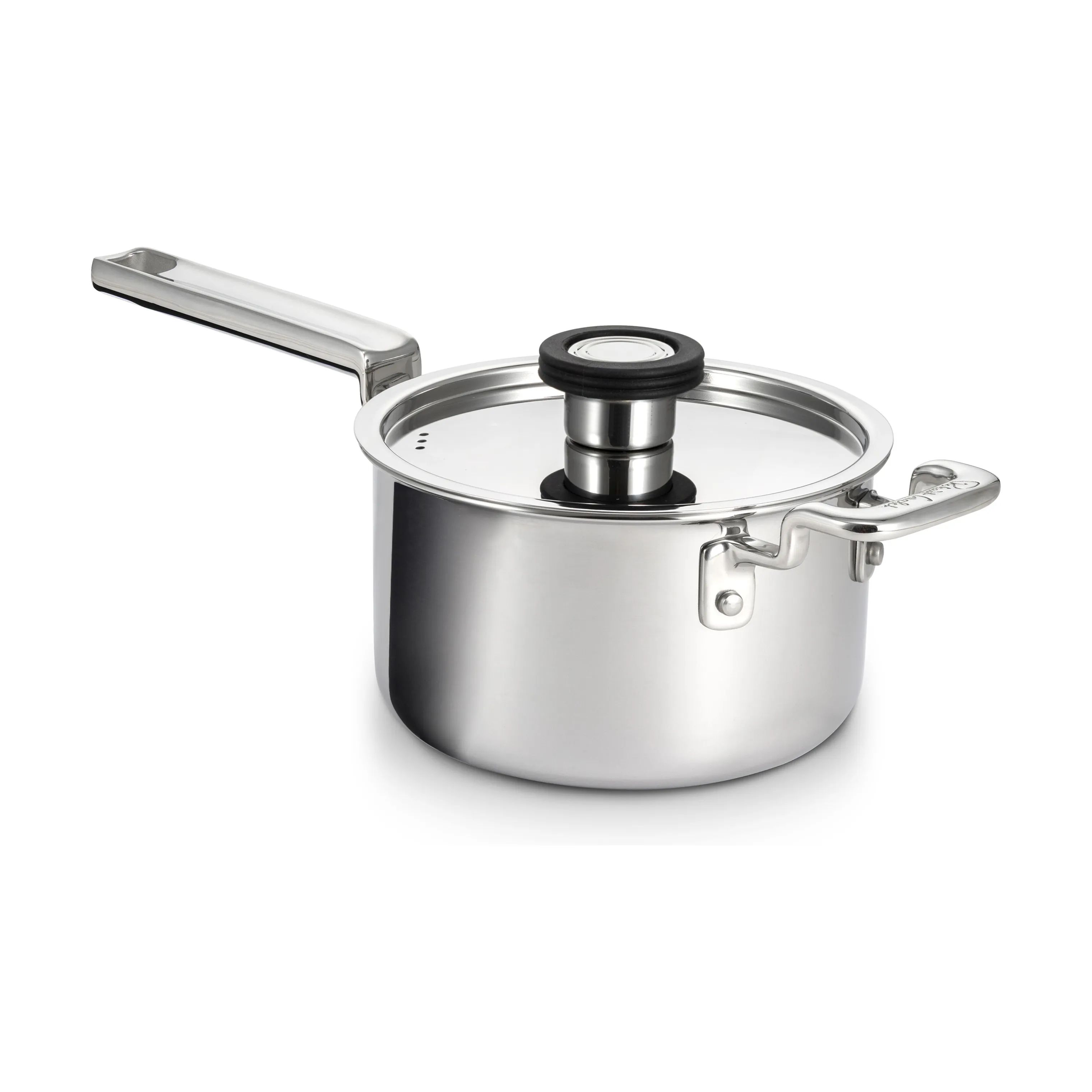 Robert Welch Gryder 316 Series Gryde i 15,5 cm, 1