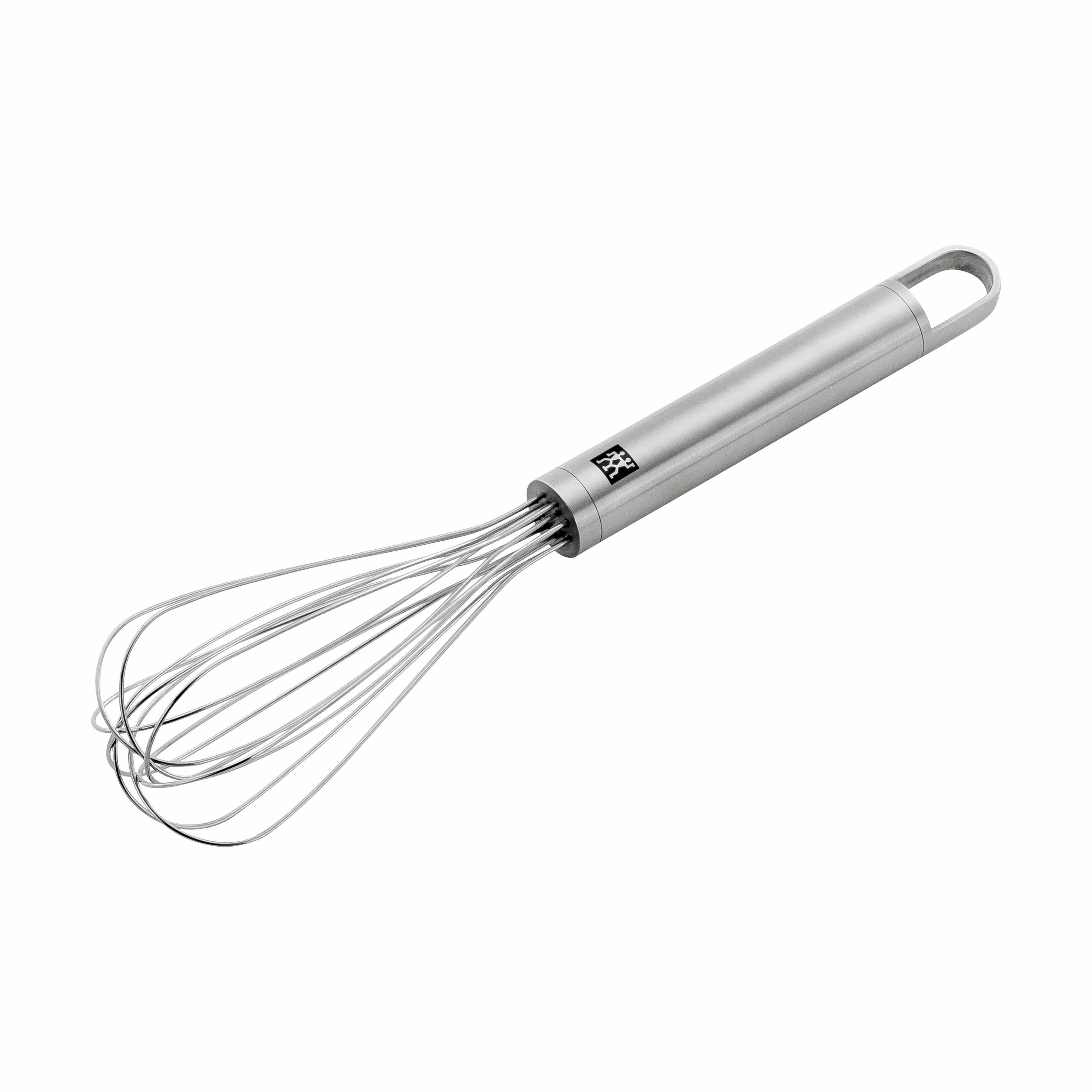 Zwilling Piskeris ZWILLING Pro Pro Piskeris Lille i 28 cm, 1