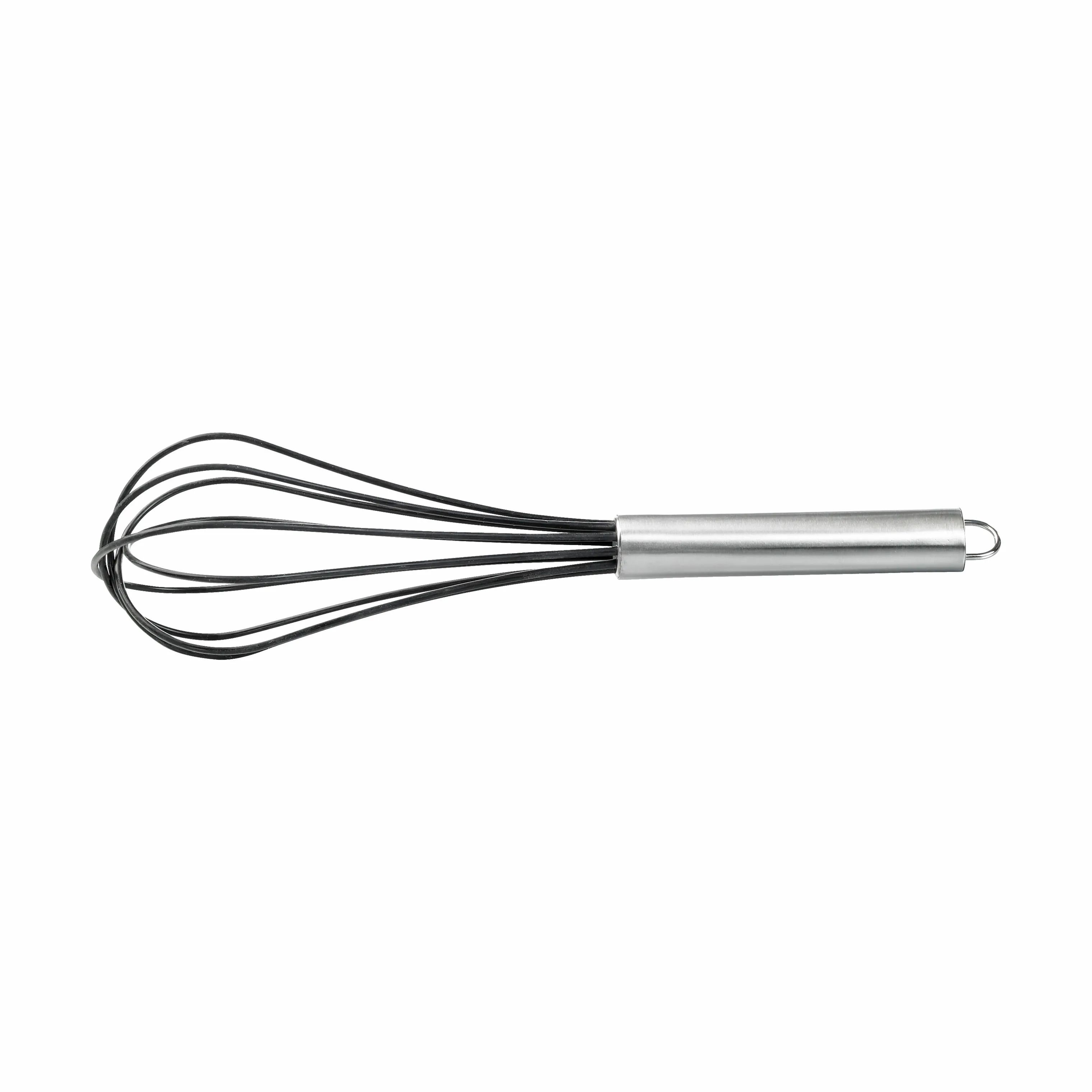 Eva Trio Piskeris Piskeris i Stål, 25 cm, 2
