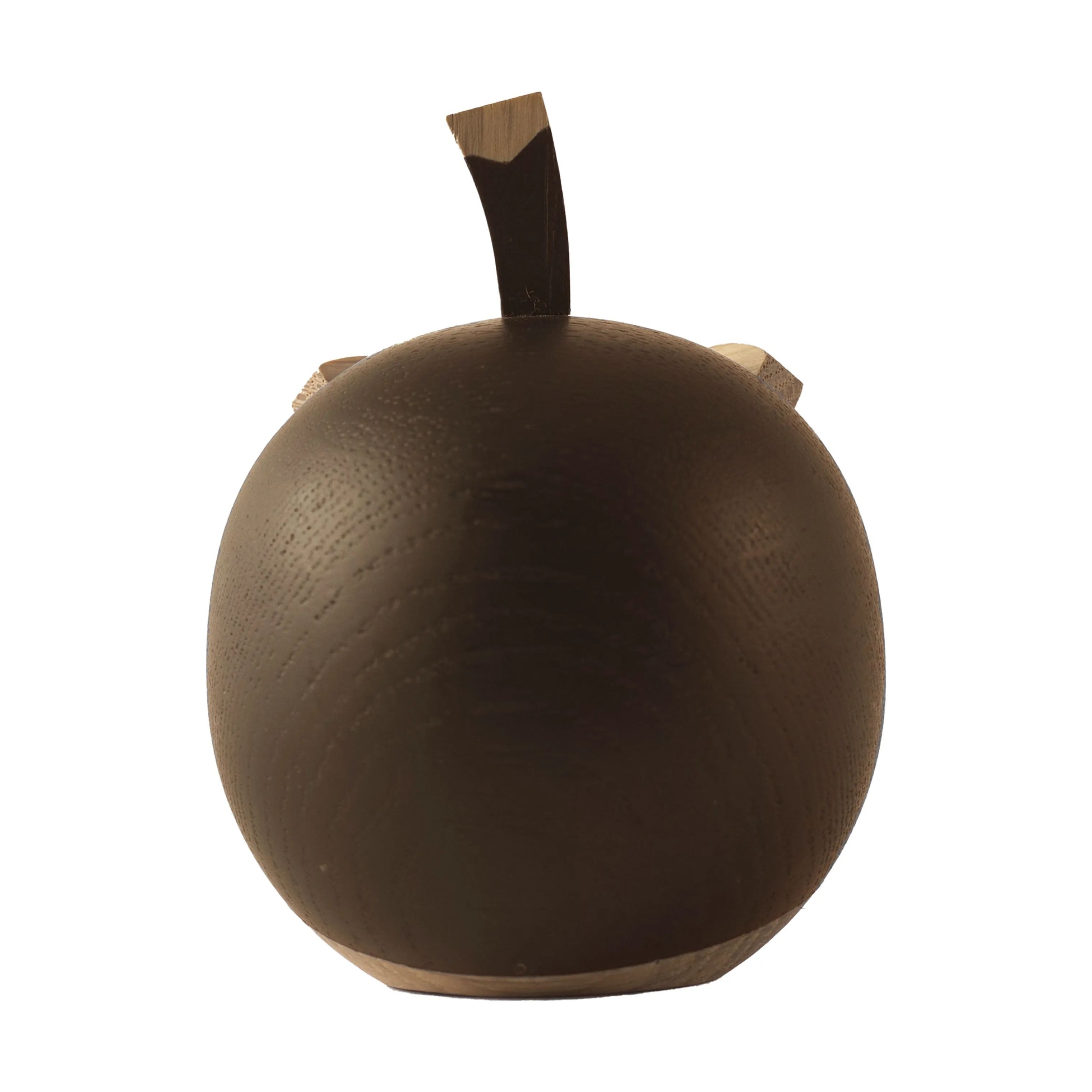 BOYHOOD Dyrefigurer Bomb small Figur - Angry Birds Bomb i Angry Birds Bomb, 2