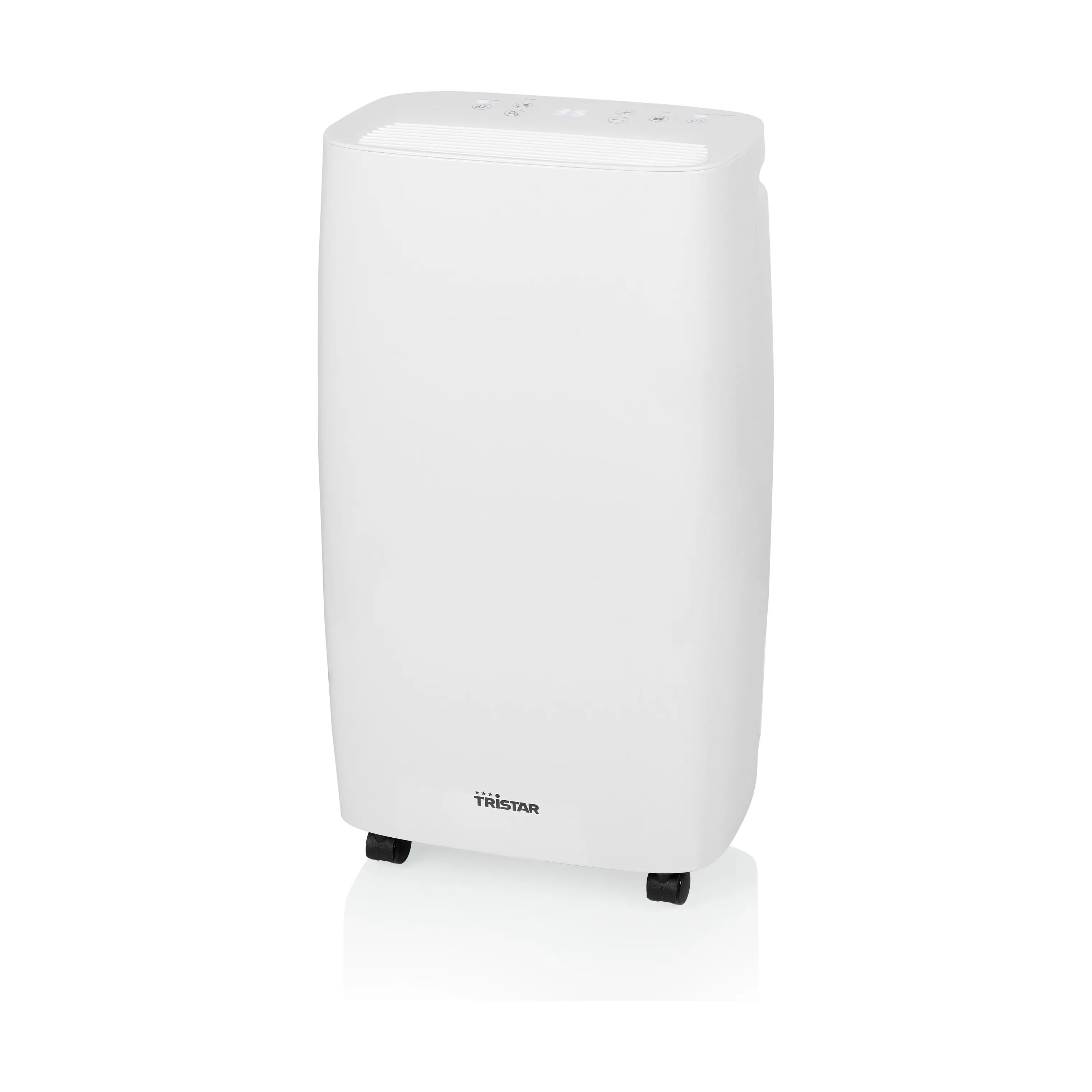 Tristar Affugtere Tristar Affugter i 2.5 L, 1