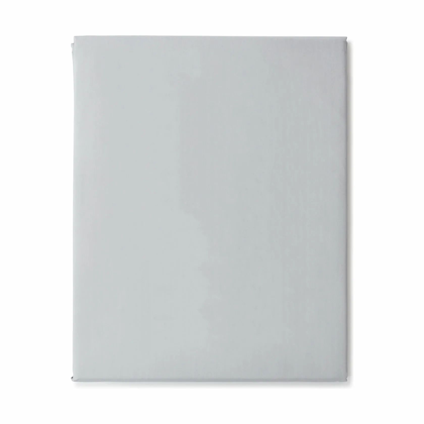 Lexington Lagner Icons Faconsyet Lagen i Lt. Gray, B90 x L200 cm, 1