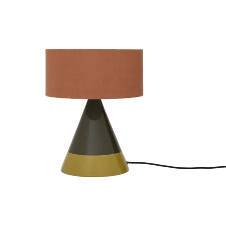 Urban Nature Culture Bordlamper Raikas Bordlampe i Kalamata, 2