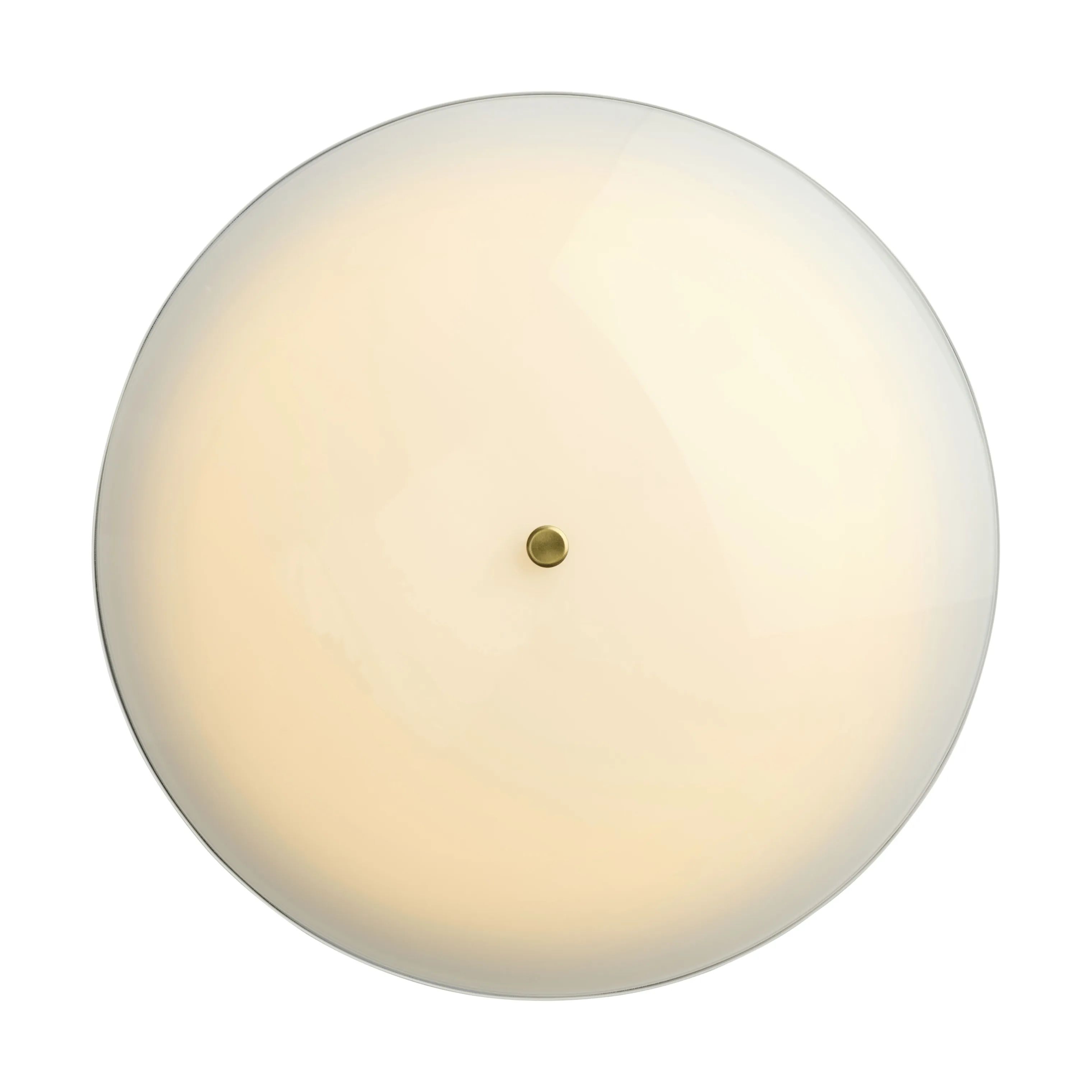Halo Design Loftlamper Baroni Loftlampe i 40 cm, 3