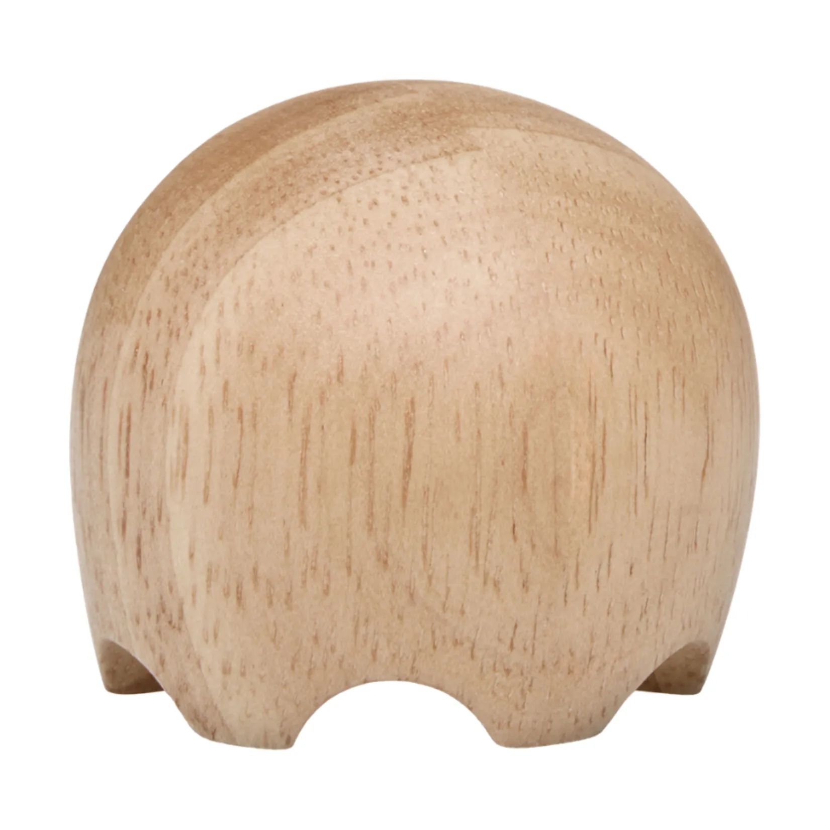 FableWood Dyrefigurer Under the Sea Vandmand - Squiggly i Natur, 5