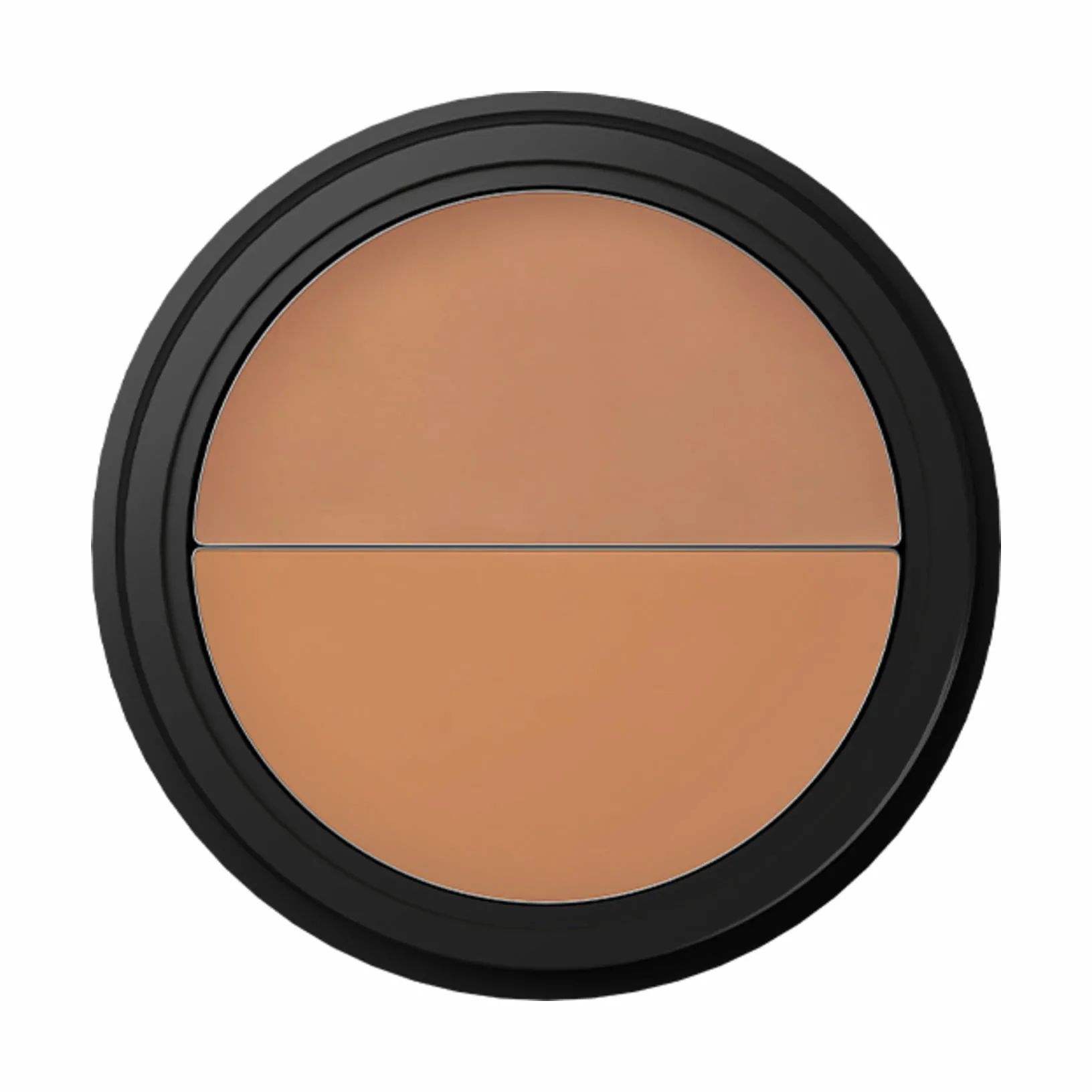 KENNY ANKER Makeup Kenny Skin Perfectionist Concealer i Natural, 2