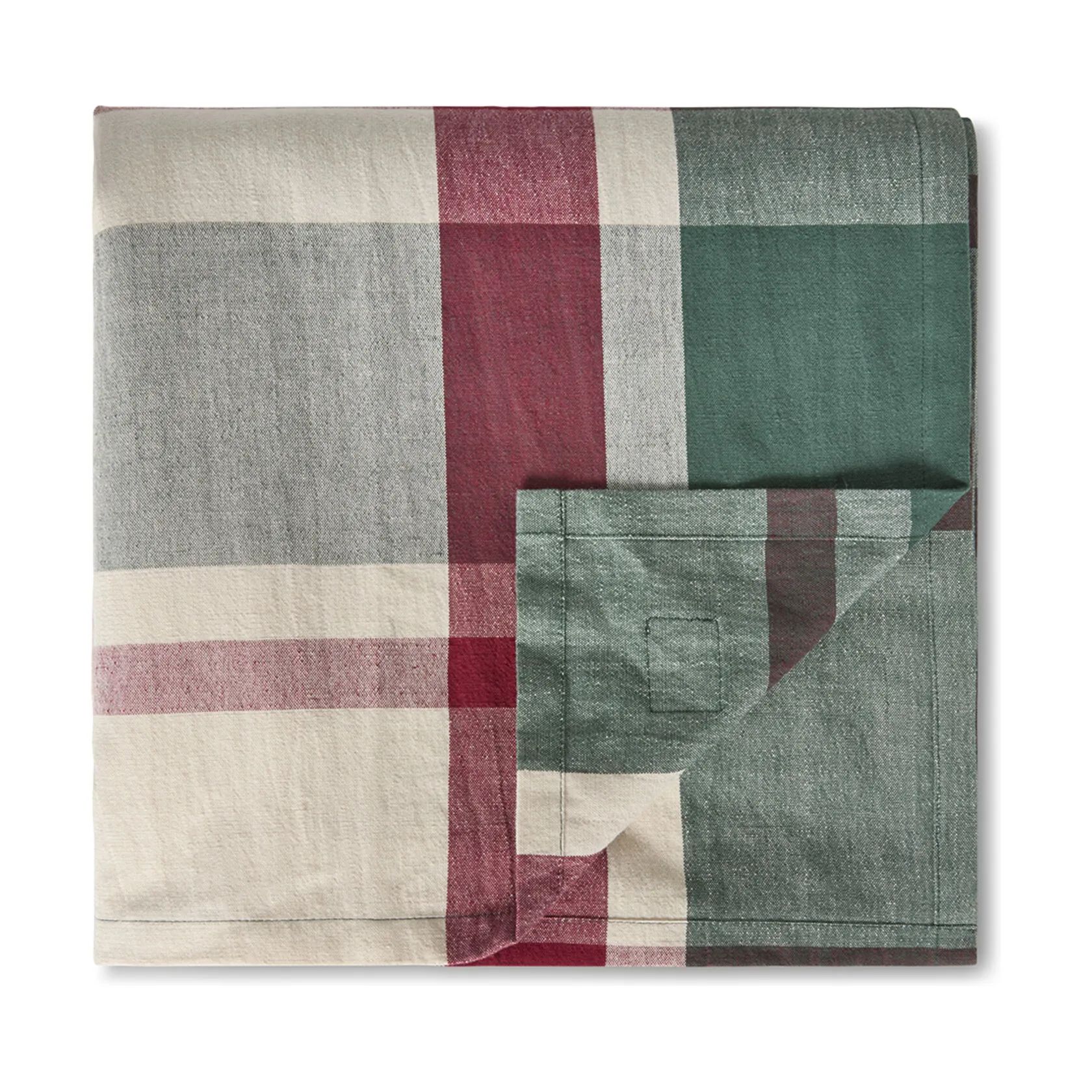 Lexington Duge Holiday Collection 2025 Dug i B150 x L350 cm, 4