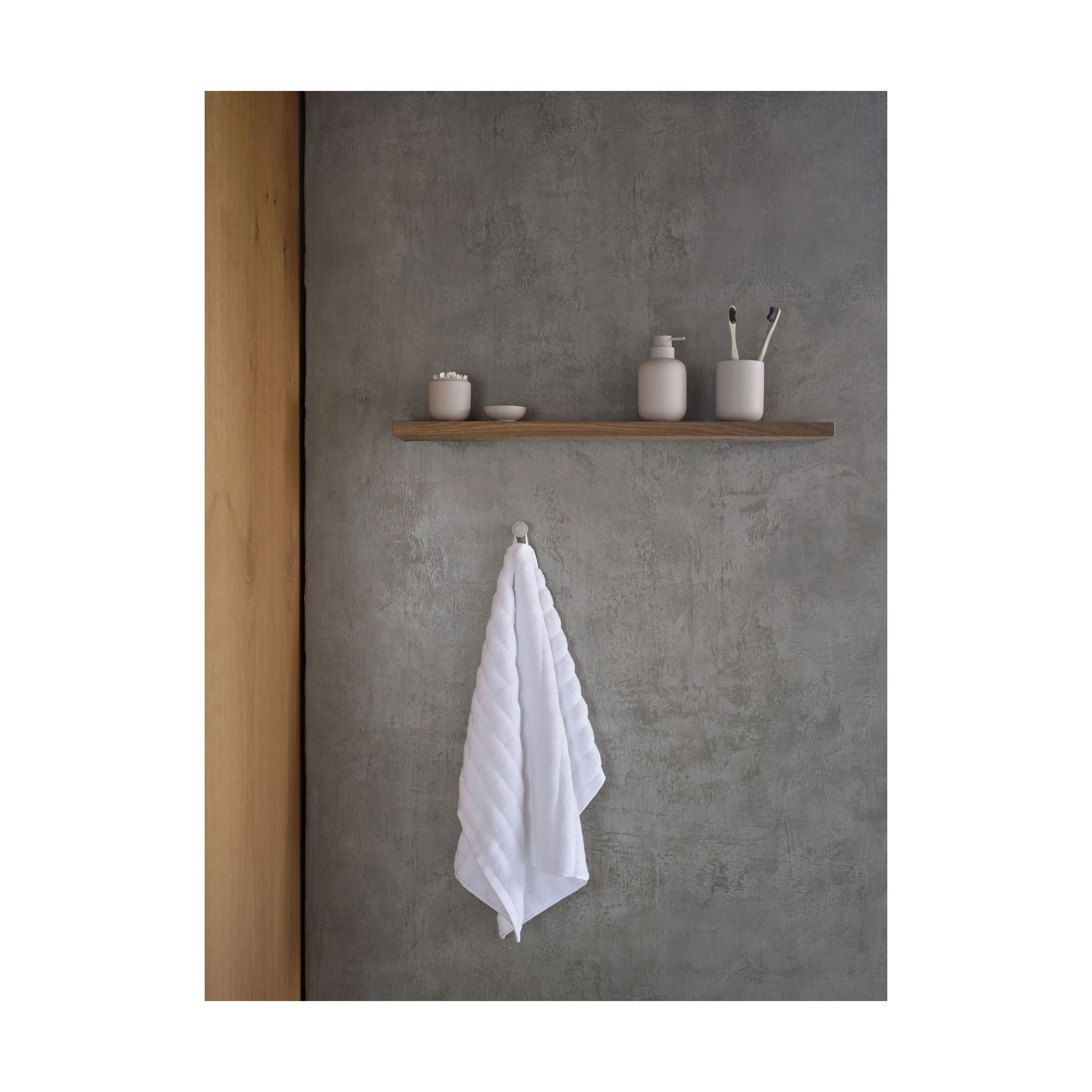 Zone Knager Sensu Krog - 2 stk. i Beige, 3