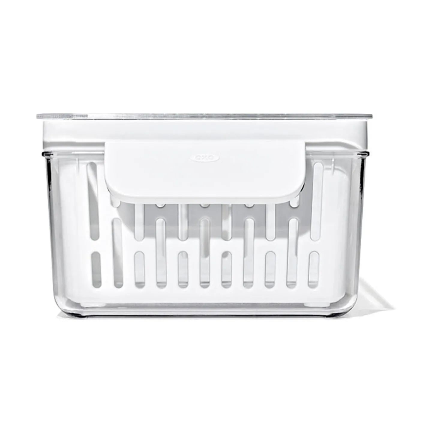 OXO Opbevaringsbokse Køleskabsboks i 15 cm, 9