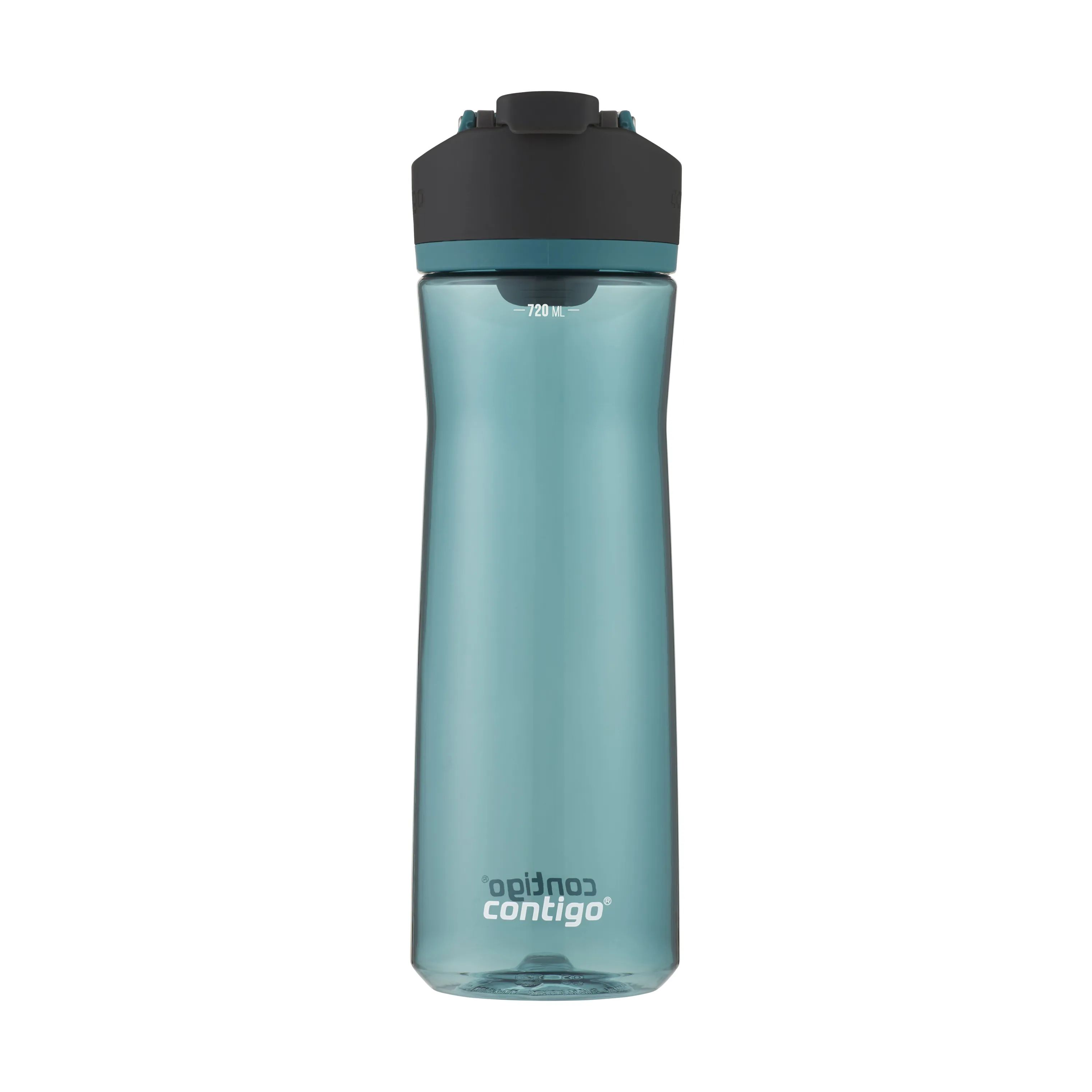 Contigo Drikkedunke Cortland Drikkedunk i Spirulina, 1