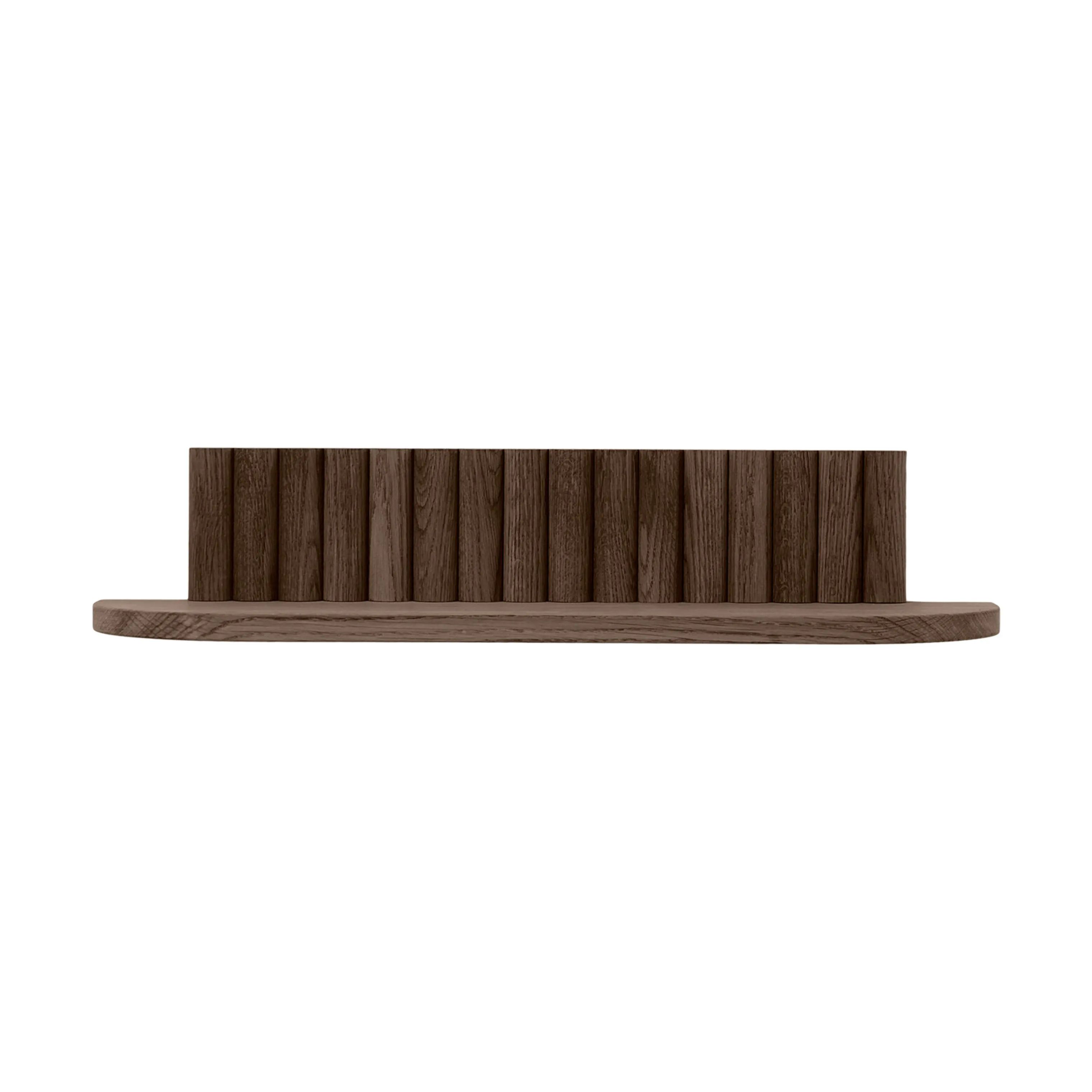 Andersen Furniture Hylder Pillar Hylde i 60 cm, 1