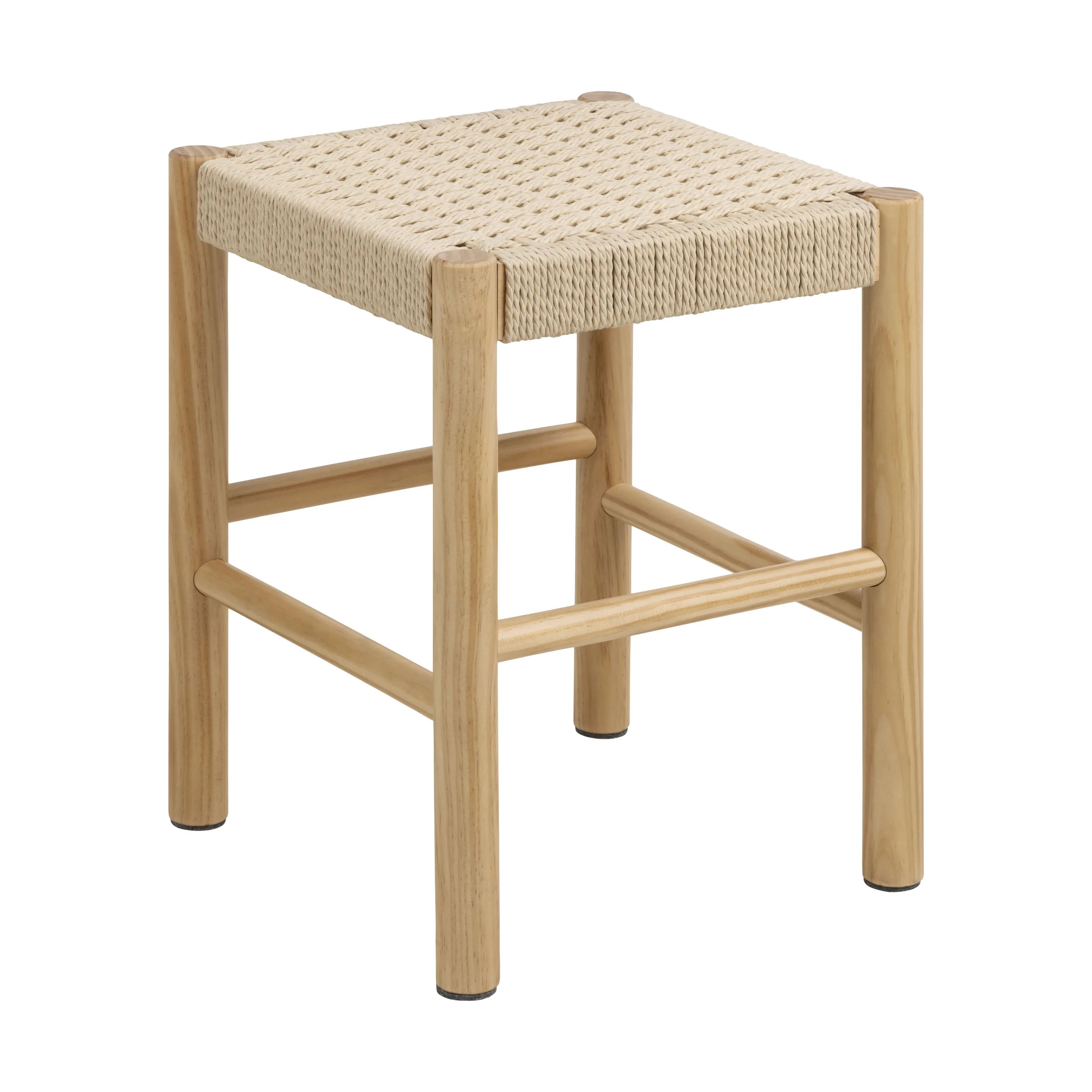 CASA Living Skamler Alvin Skammel i Natur, 1