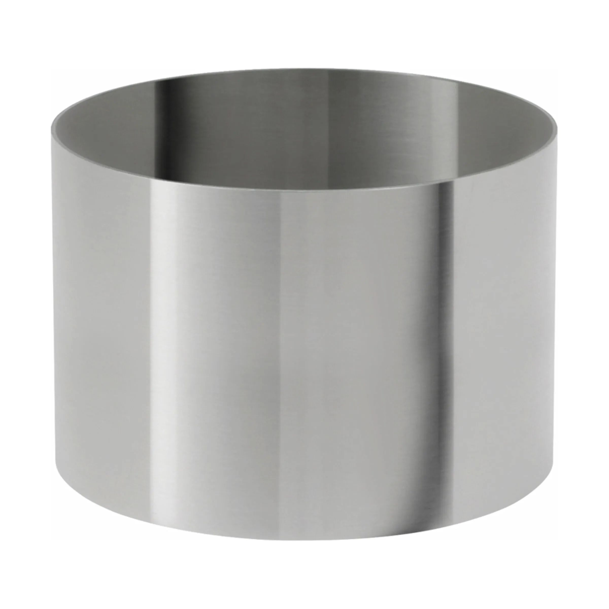 Point Virgule Kageringe Dessertring i 6 cm, 1