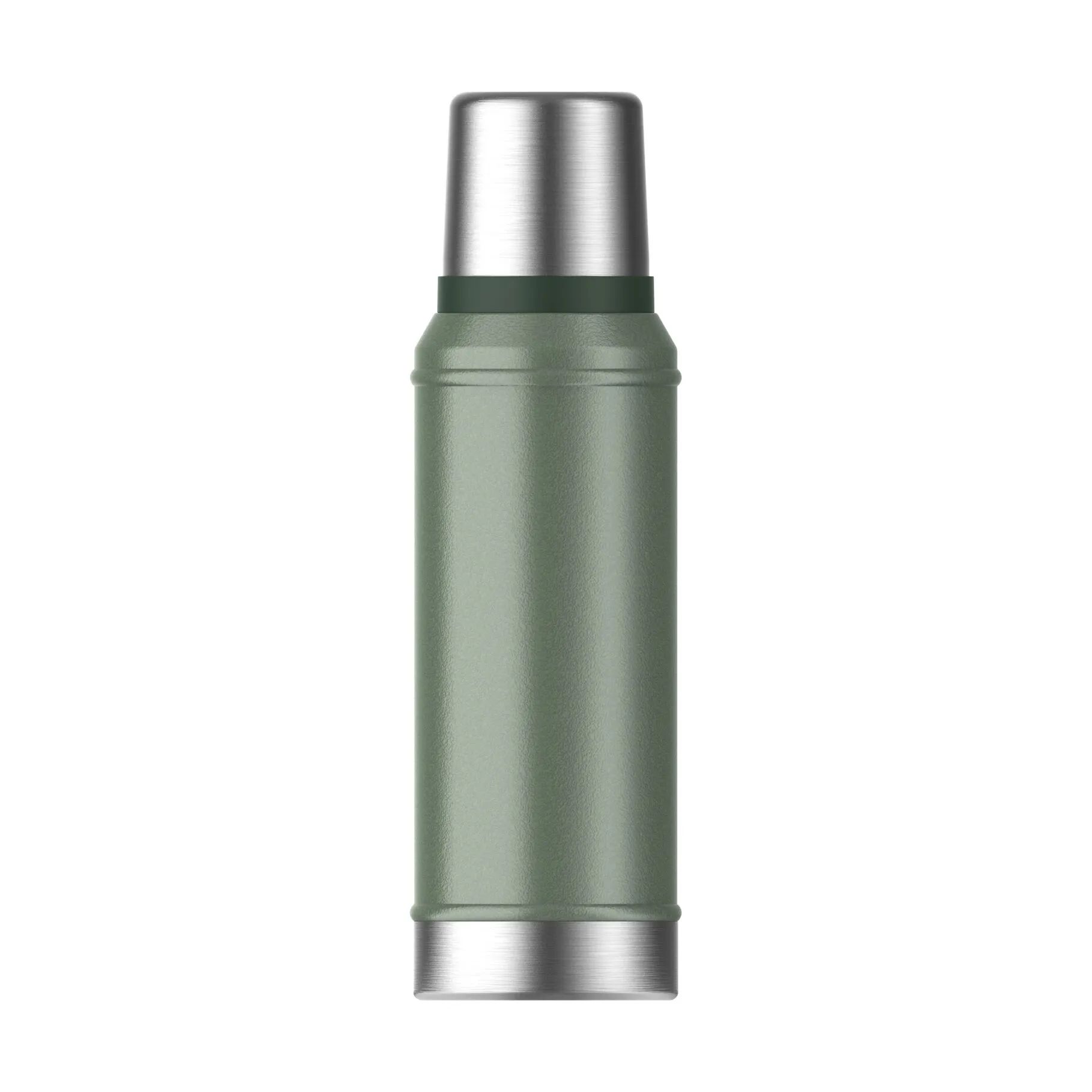 Stanley Termoflasker Legendary Champ Legendary Classic Termoflaske i Grøn, 0.9 L, 2