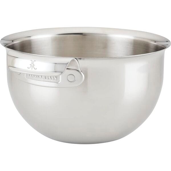 Hestan Røreskåle Provisions Røreskål i Rustfrit stål, 1