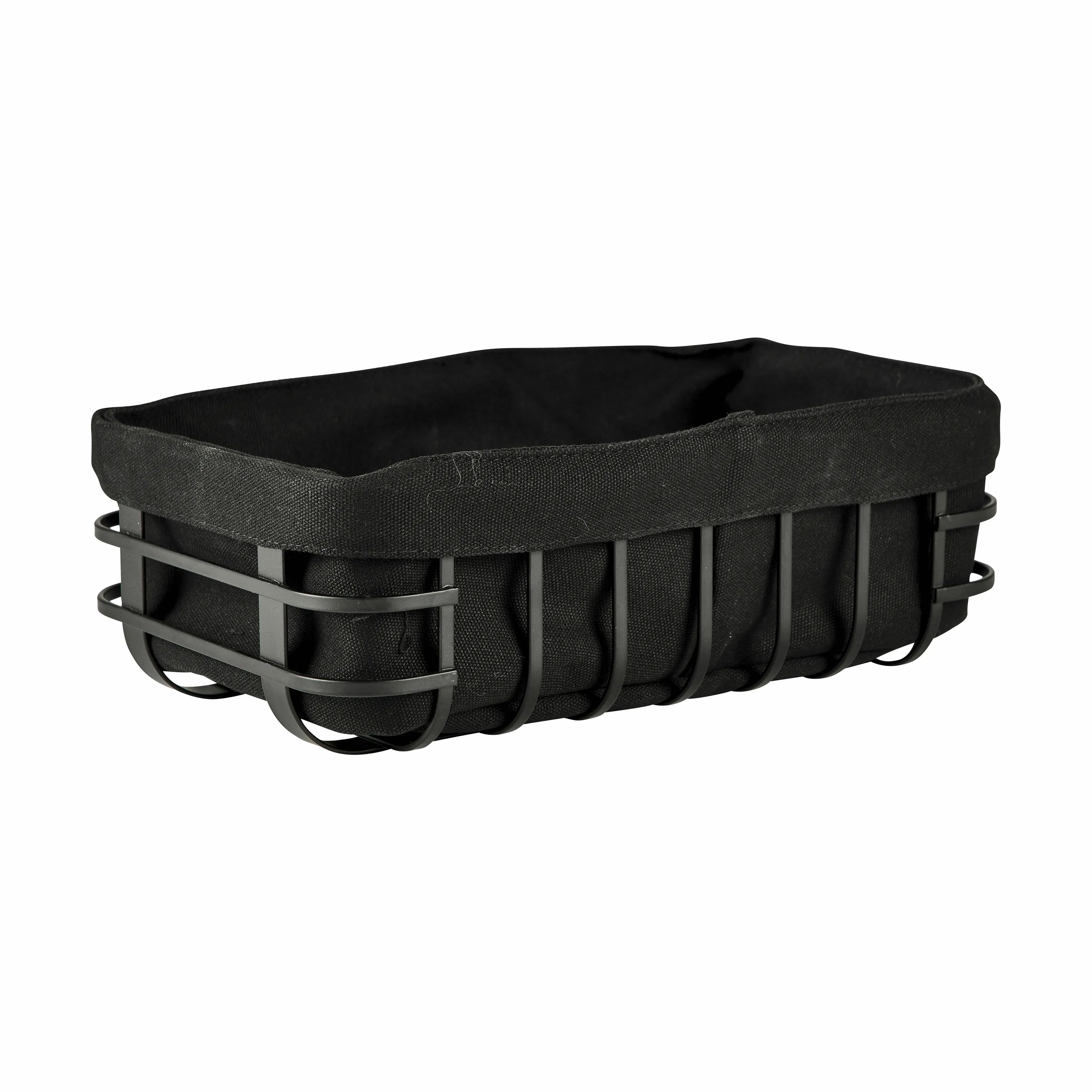 Holm Brødkurve Brødkurv i B17 x L27 cm, 1