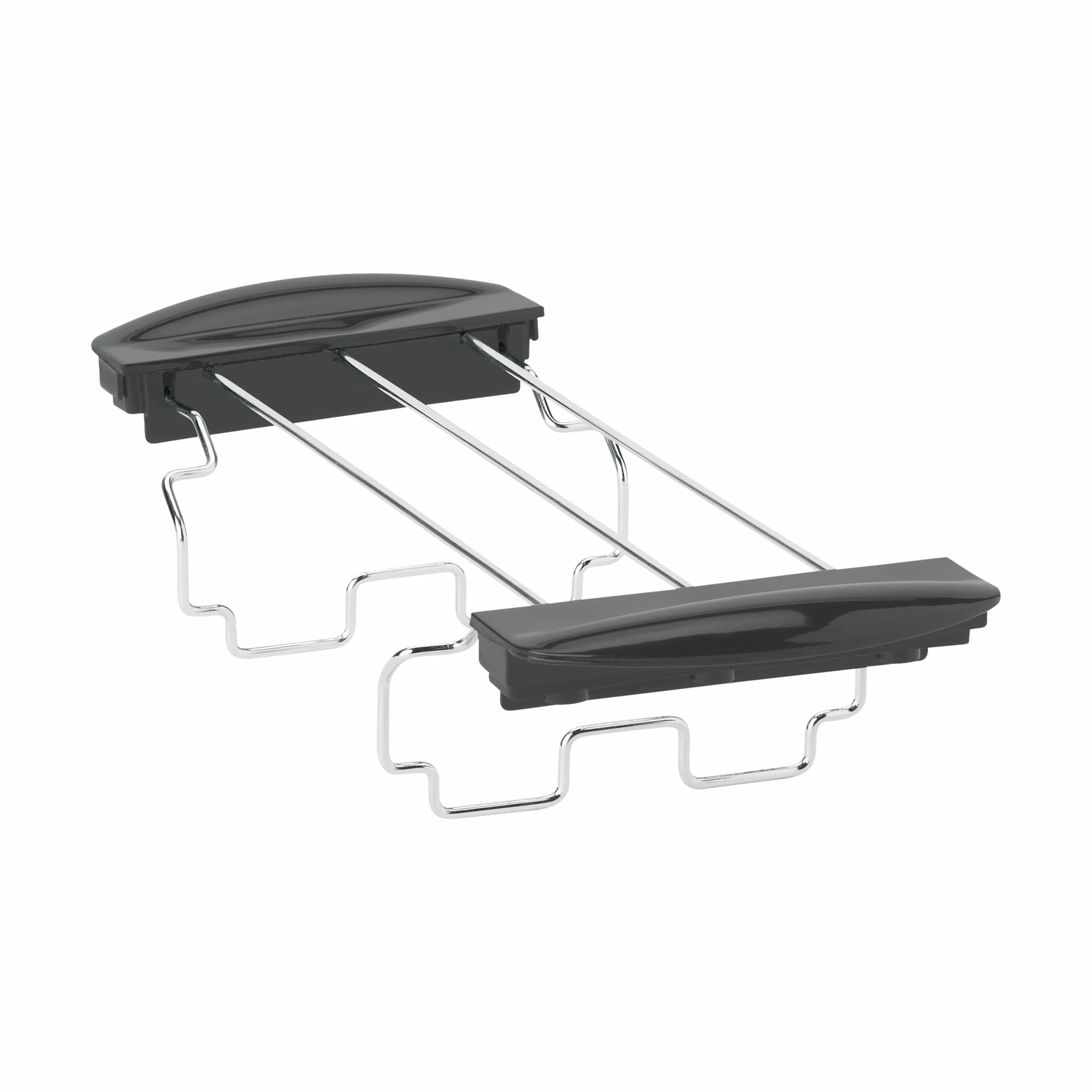 Stelton Tilbehør til brødristere Emma Bollerist i black, 1