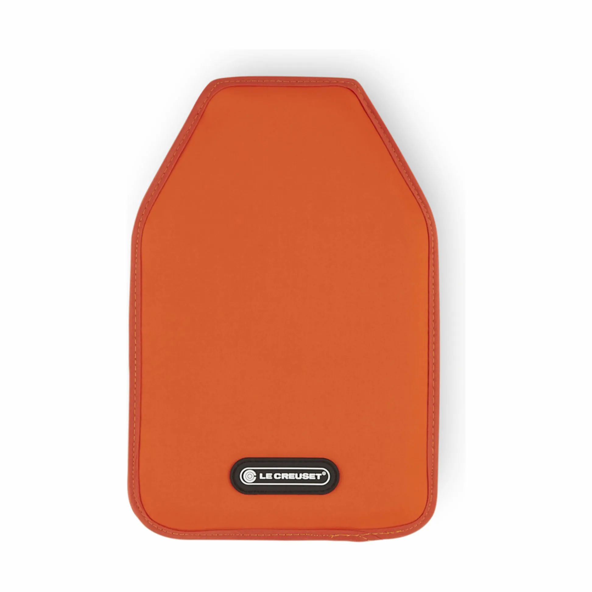 Le Creuset Vinkølere Flaskekøler i Vulcanic, 1