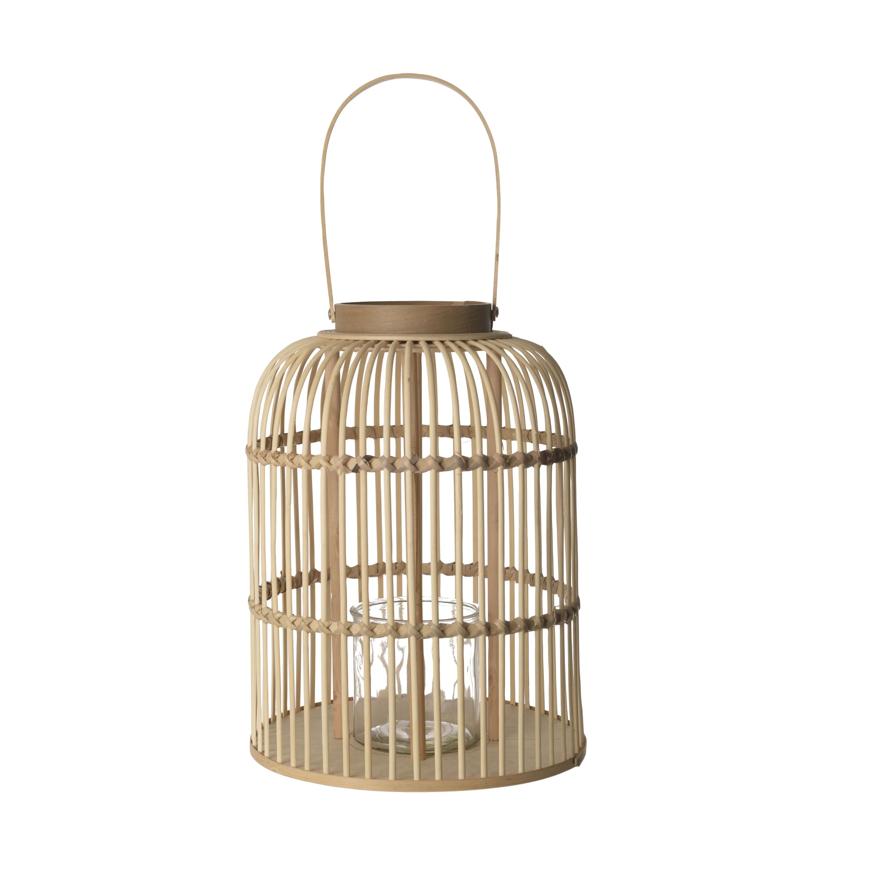Gus Lanterner Vazz Lanterne i 30 cm, 1