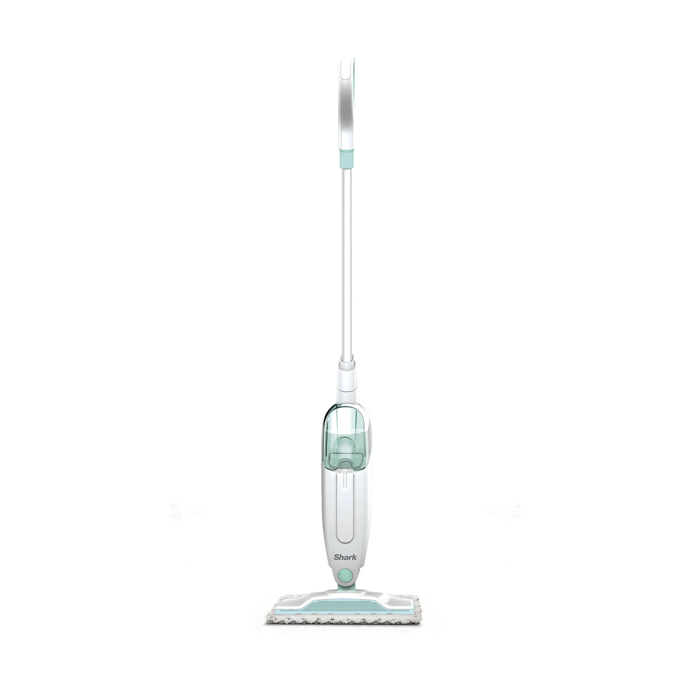 Shark Dampmopper Hydrovac Refill i Lilla, 1