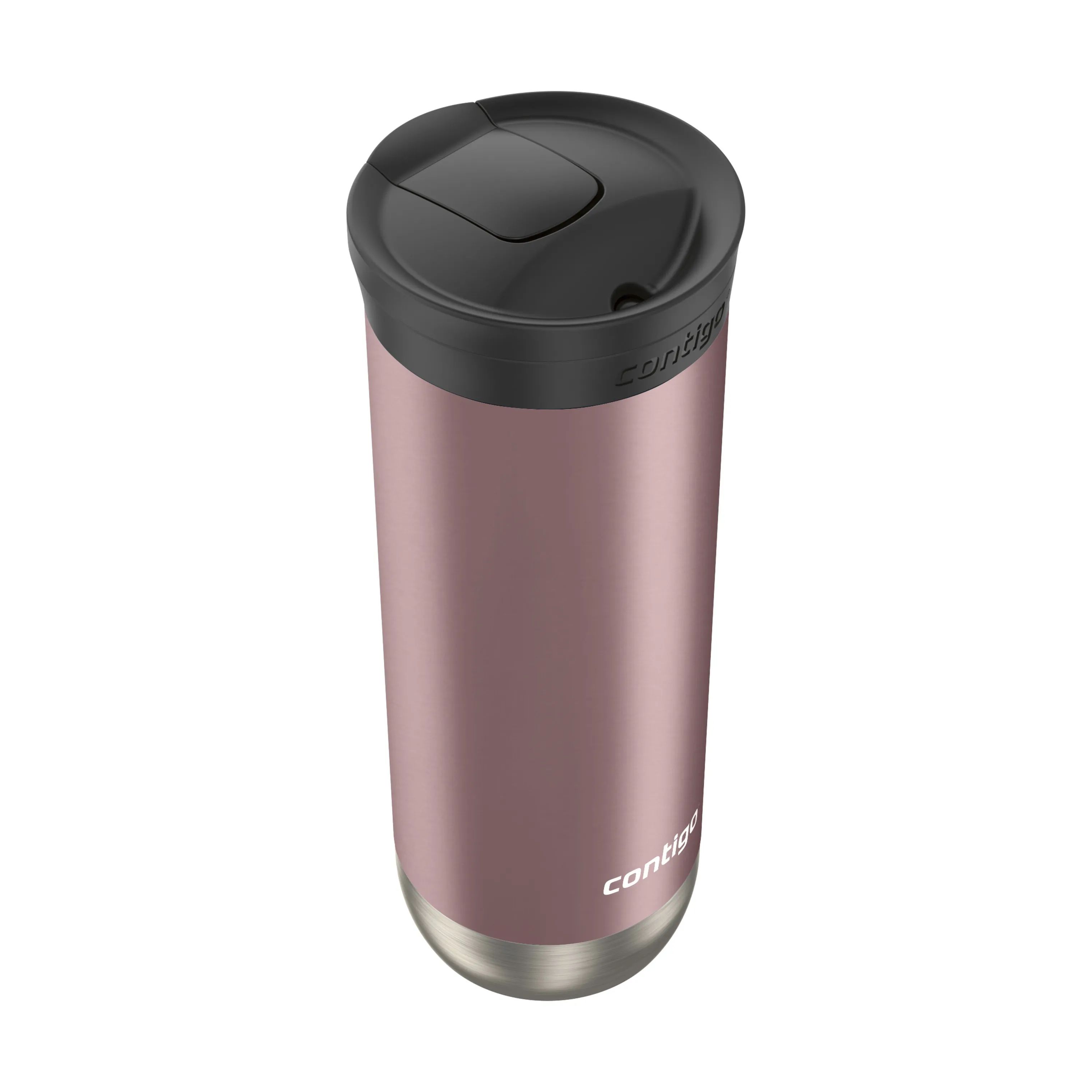 Contigo Termoflasker Huron 2.0 Termokrus i Pineberry, 2