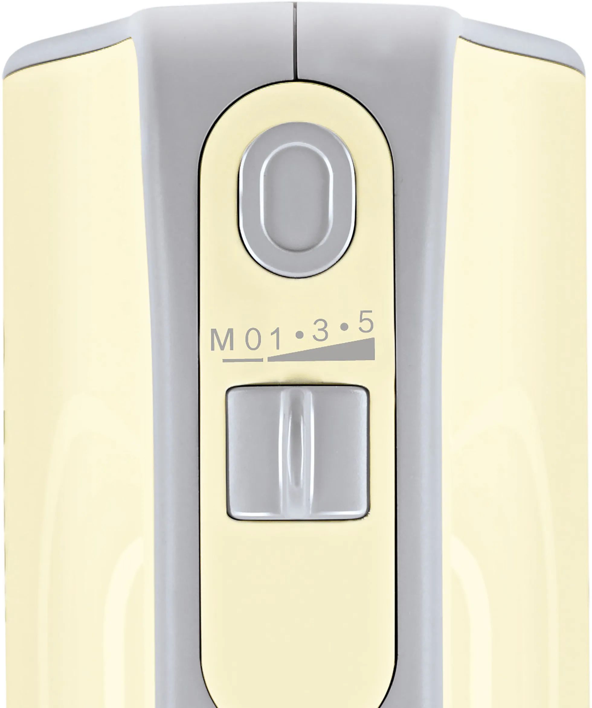 Bosch Håndmixere Styline Colour Håndmixer i Beige, 2