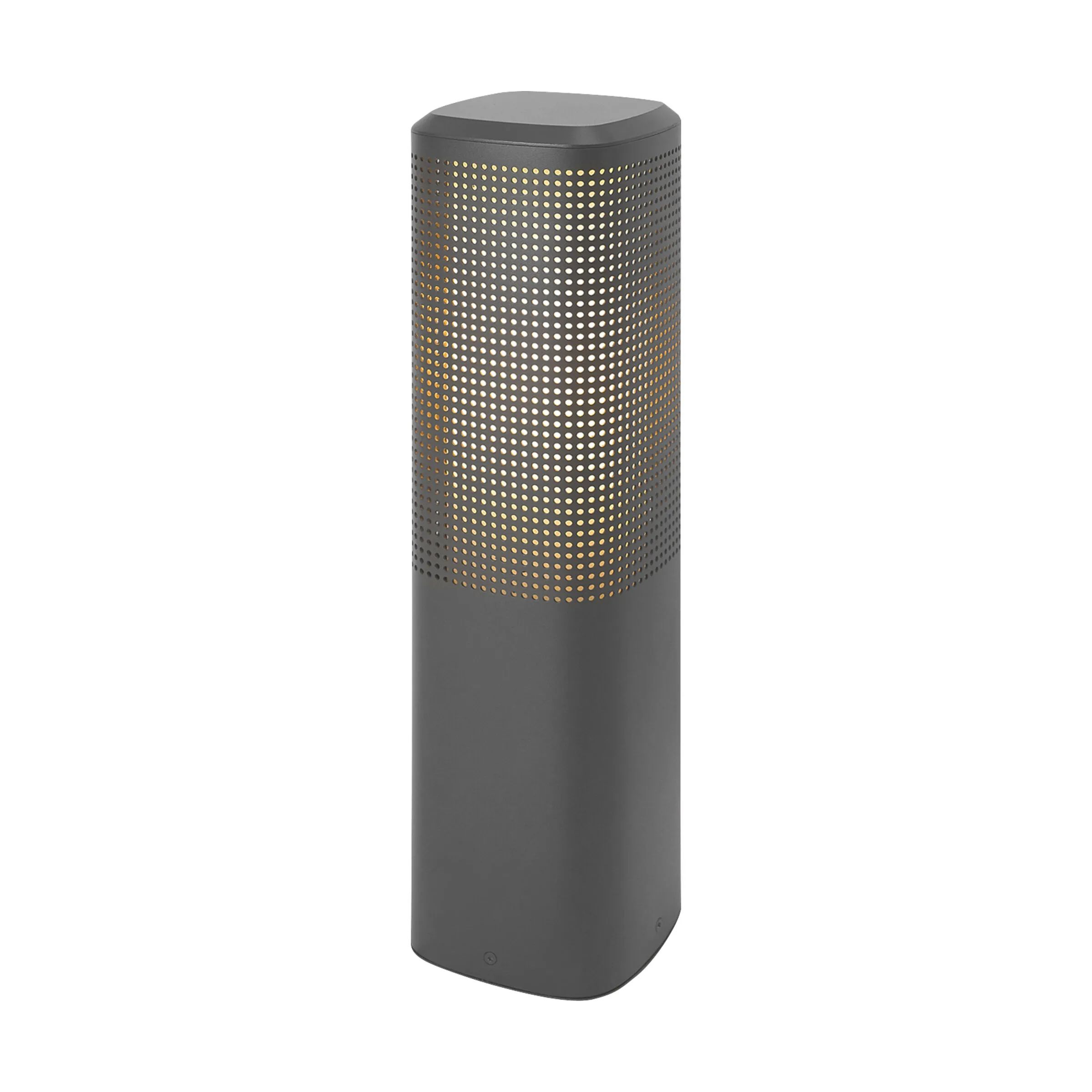 Nordlux Udendørslamper Sidara Havelampe i Antracit, 45 cm, 1