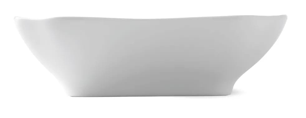 Royal Copenhagen Skåle Prinsesse Skål i 23 cm, 3