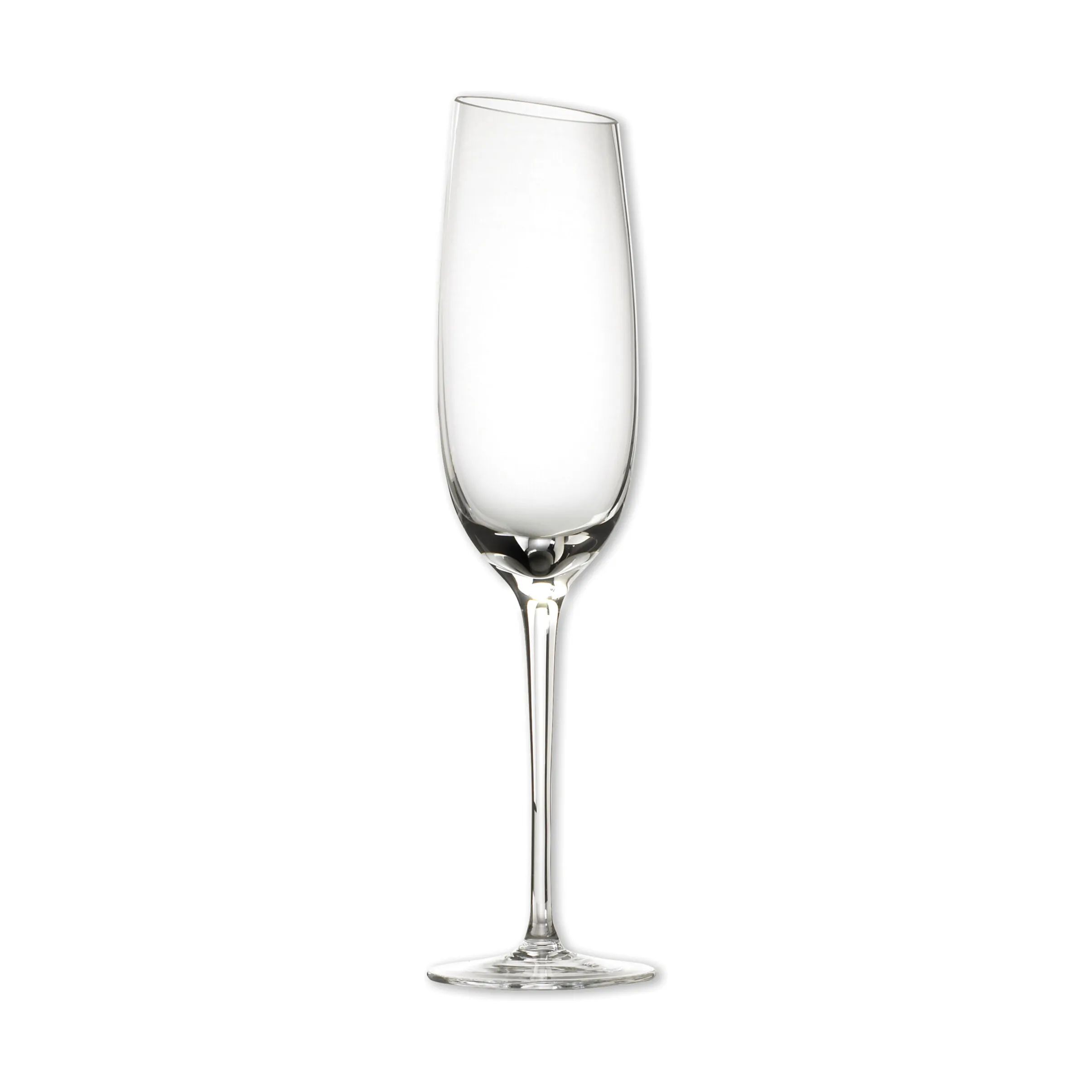 Eva Solo Champagneglas Champagneglas i Klar, 20 cl, 1