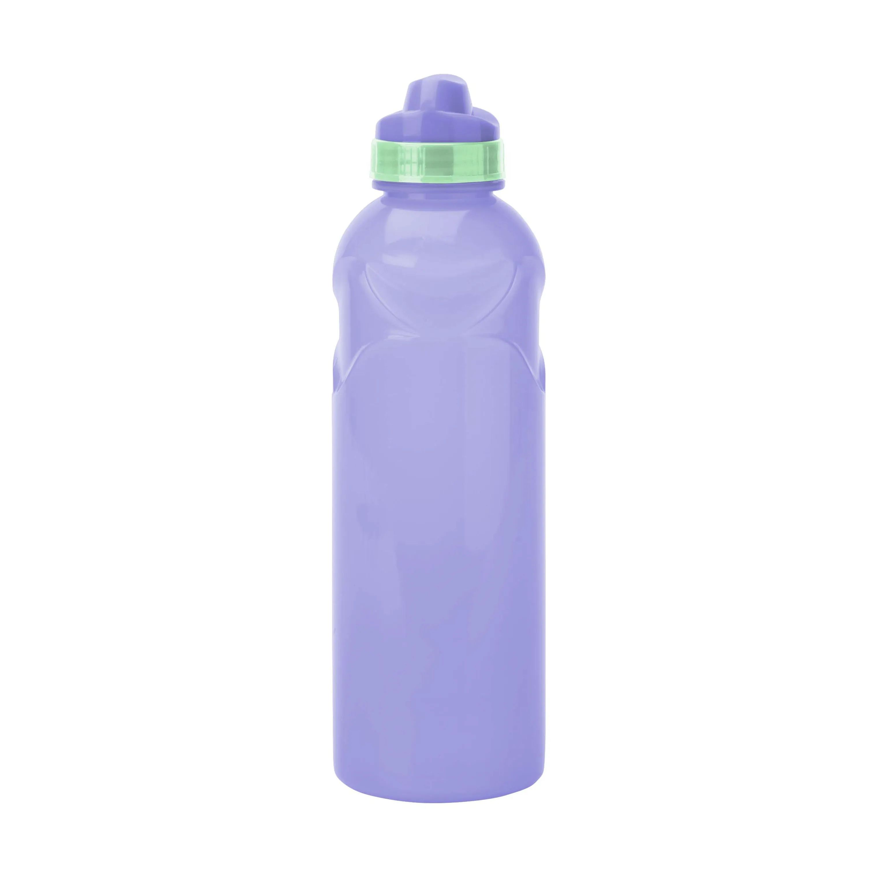 Smash Drikkedunke Drikkedunk i Lilla, 50 cl, 1