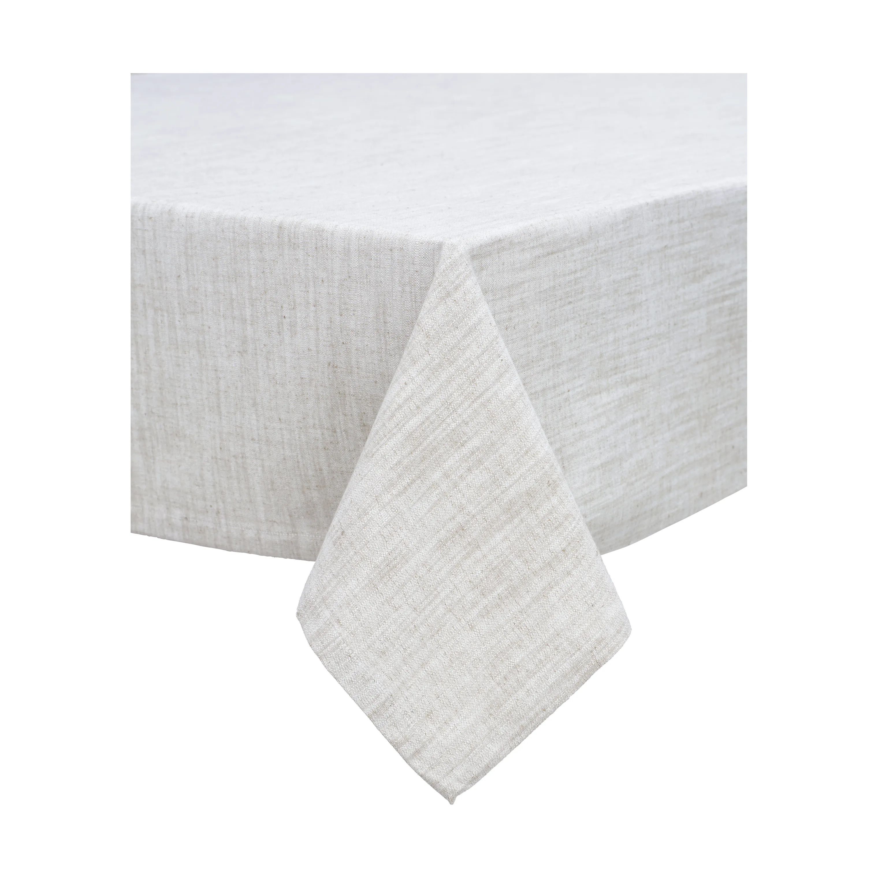 Svanefors Duge Sabina Dug i beige, 1