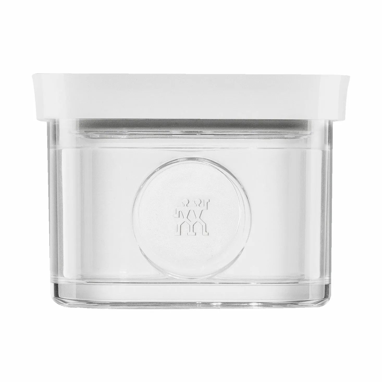 Zwilling Opbevaringsbokse Fresh & Save Cube Beholder - str. S i 0.32 L, 1